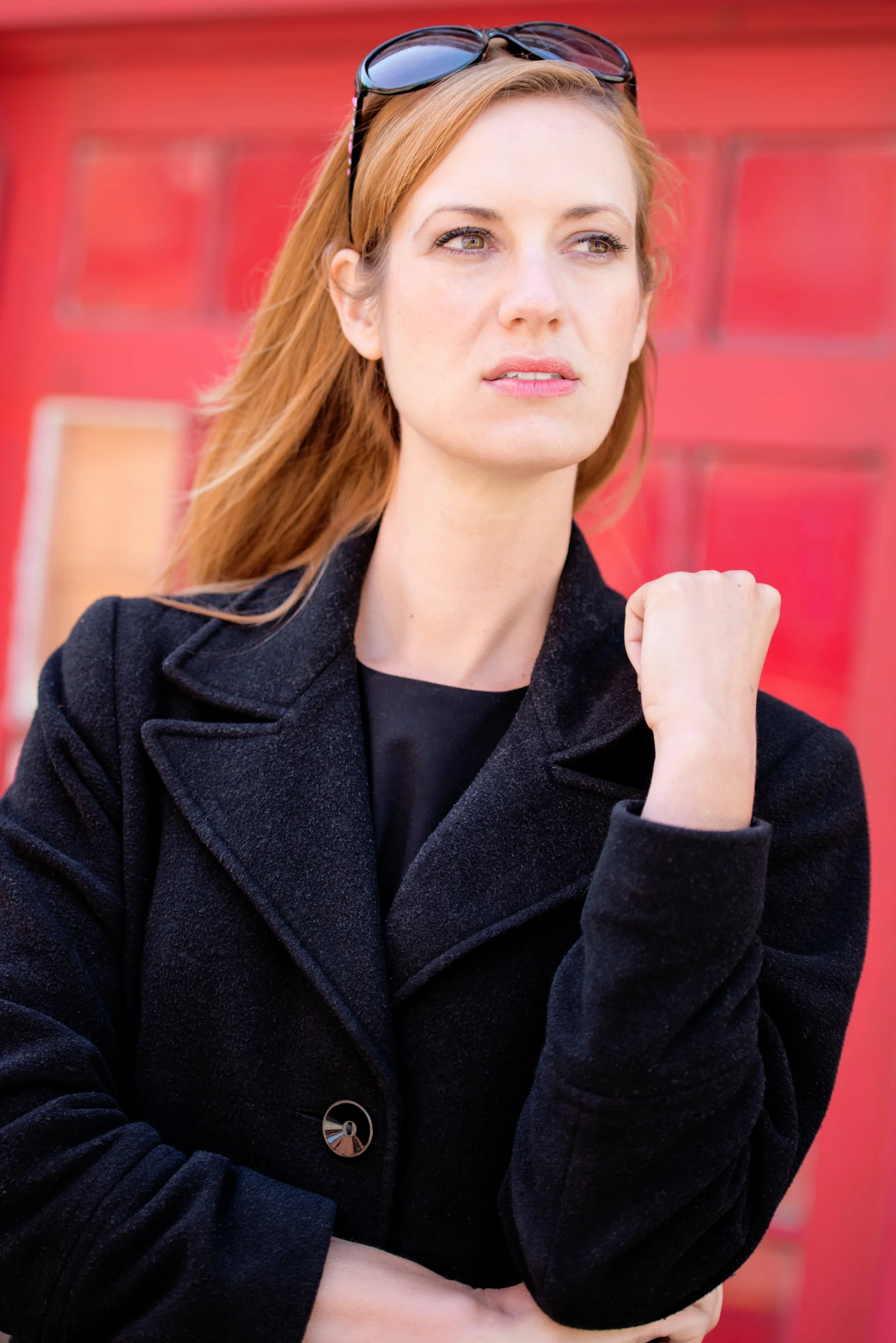 DSC_0566 be_1285.JPG