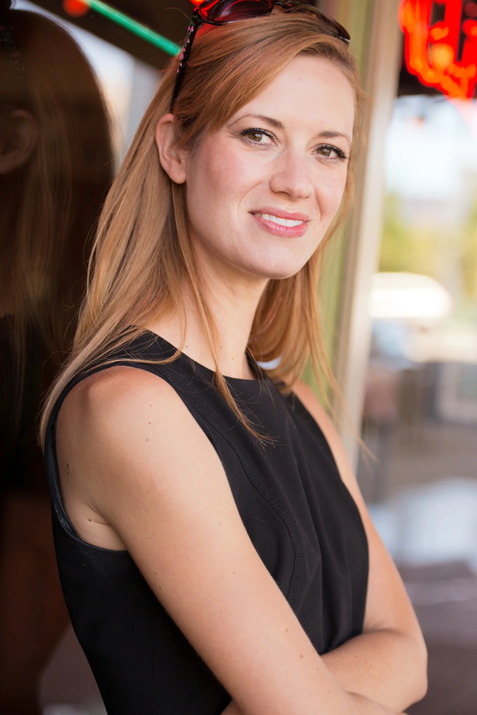 DSC_0791 be_1294.JPG