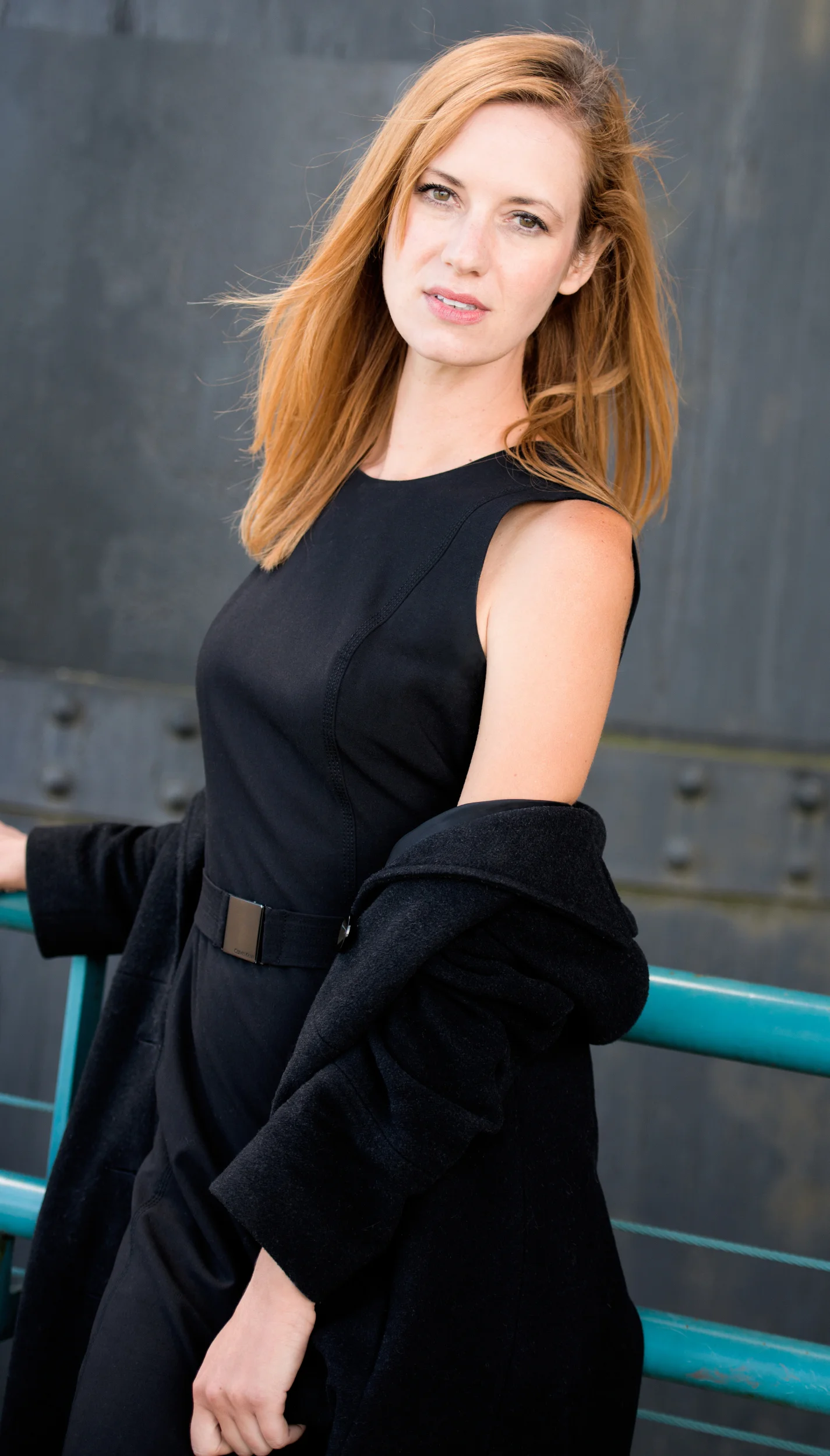 DSC_0936 be_1303.JPG