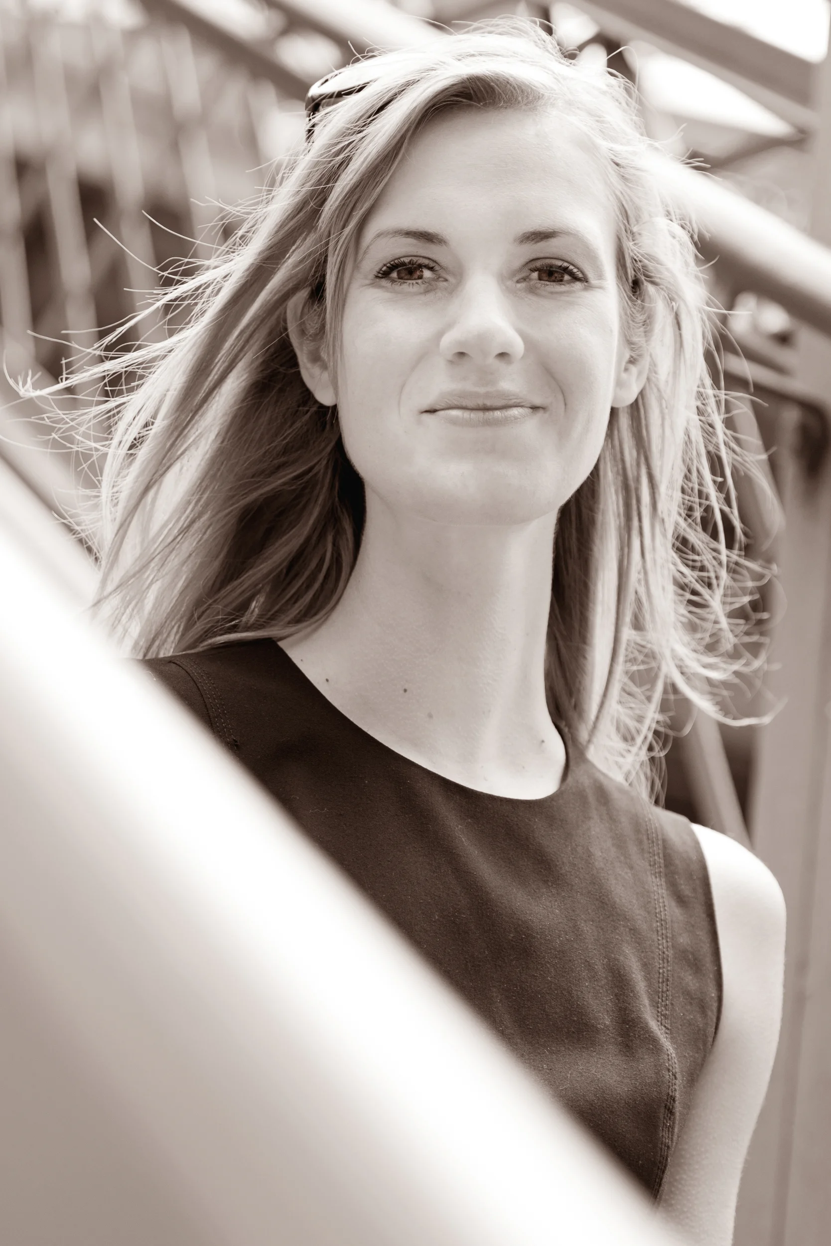 DSC_1091 be_1305.JPG