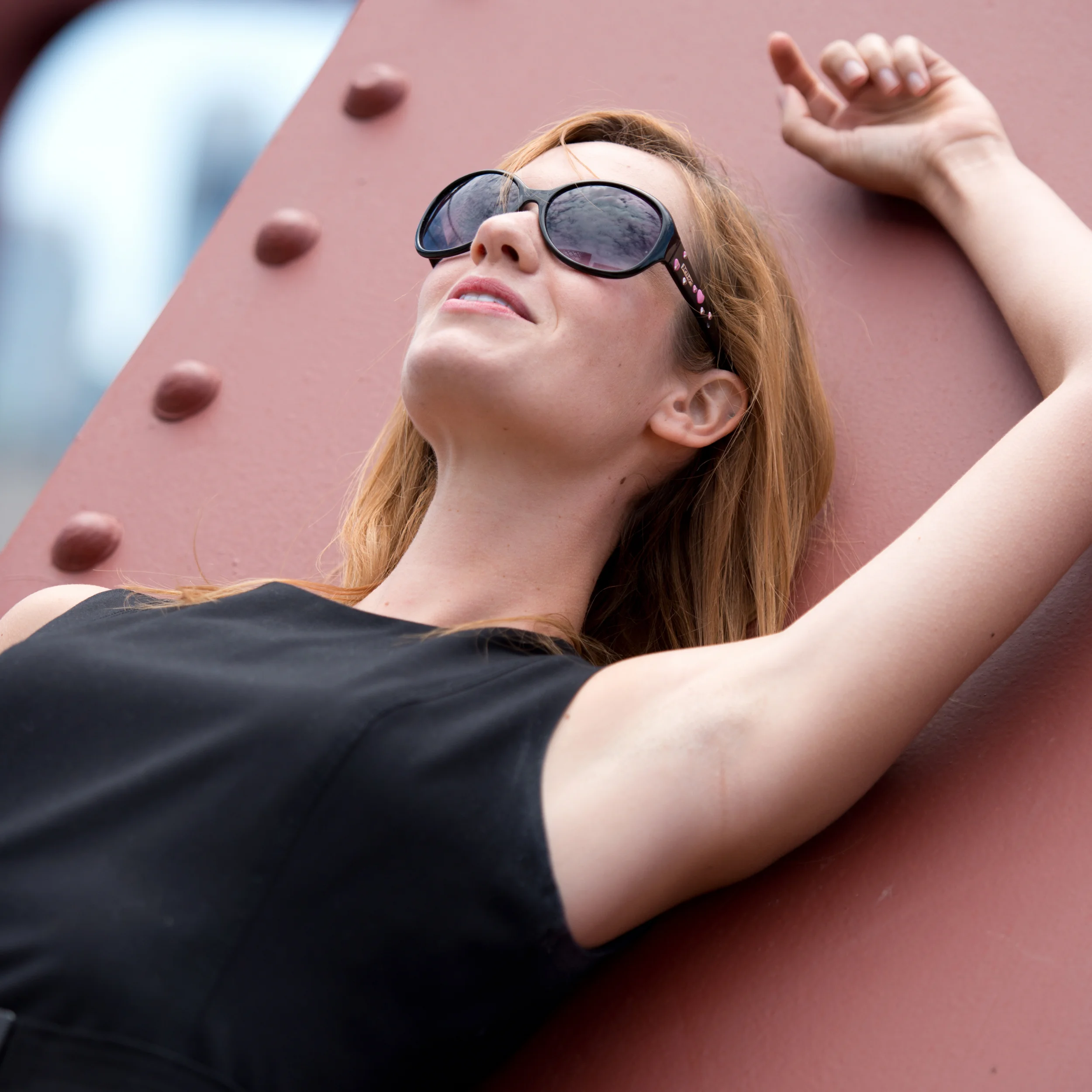 DSC_1126 be_1306.JPG