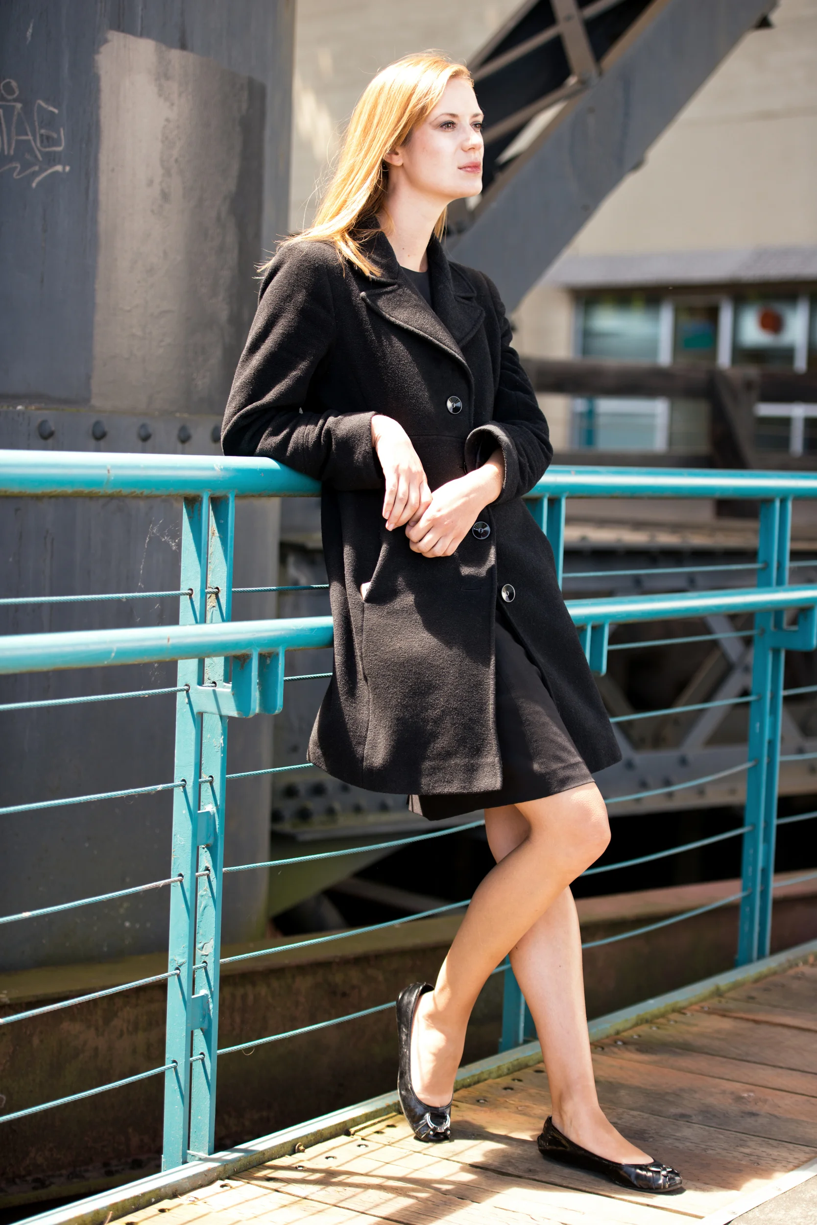 DSC_0897 be_1301.JPG