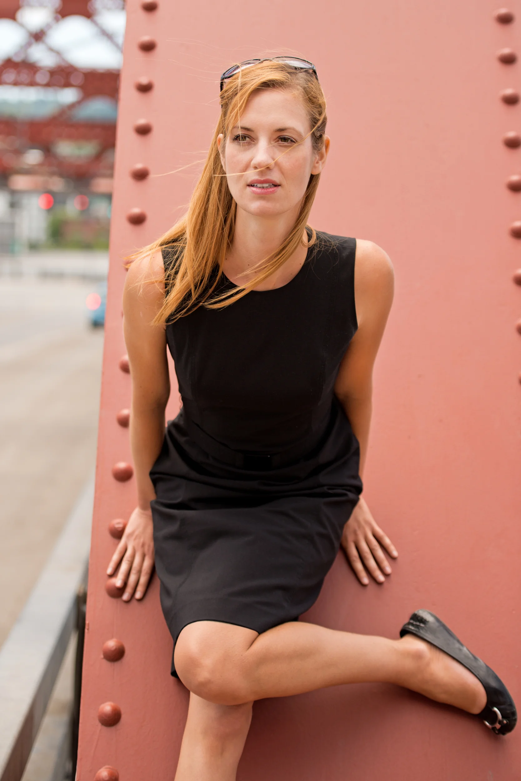 DSC_1157 be_1308.JPG