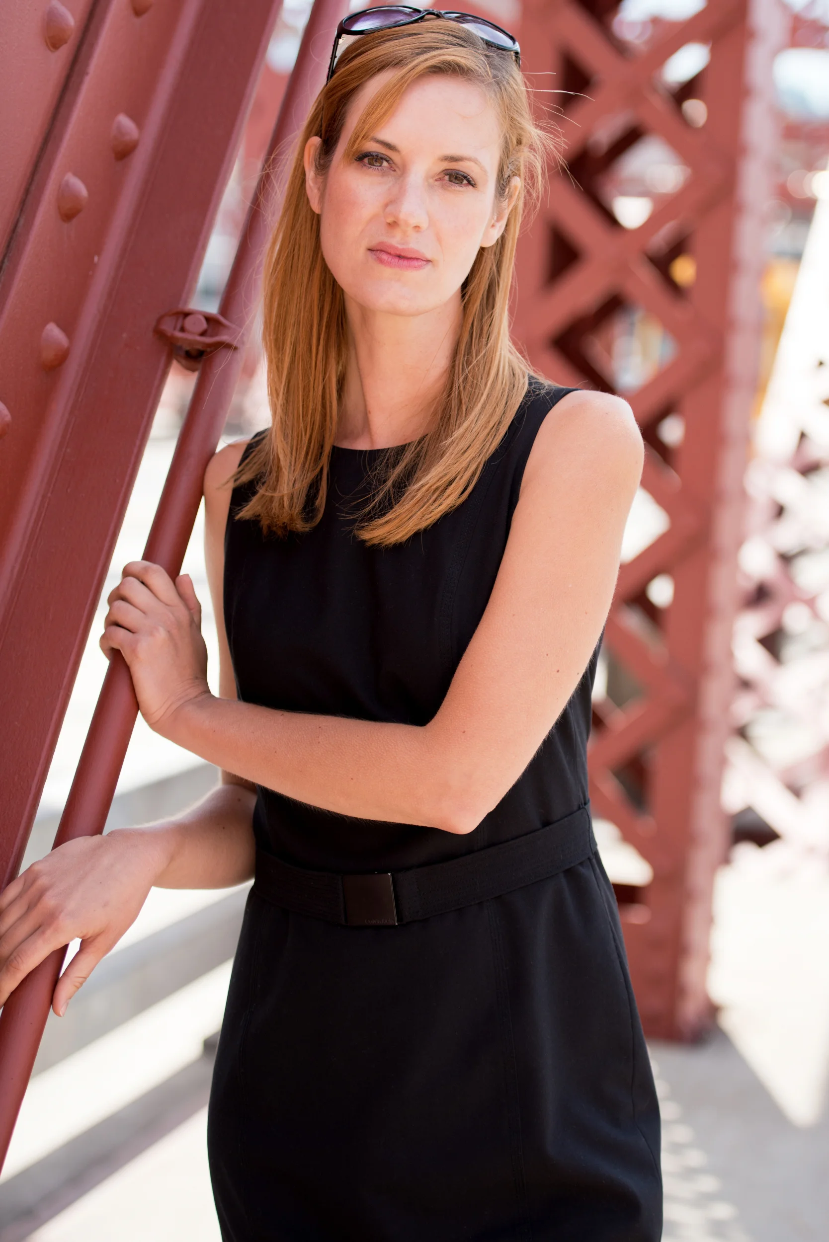 DSC_1242 be_1310.JPG