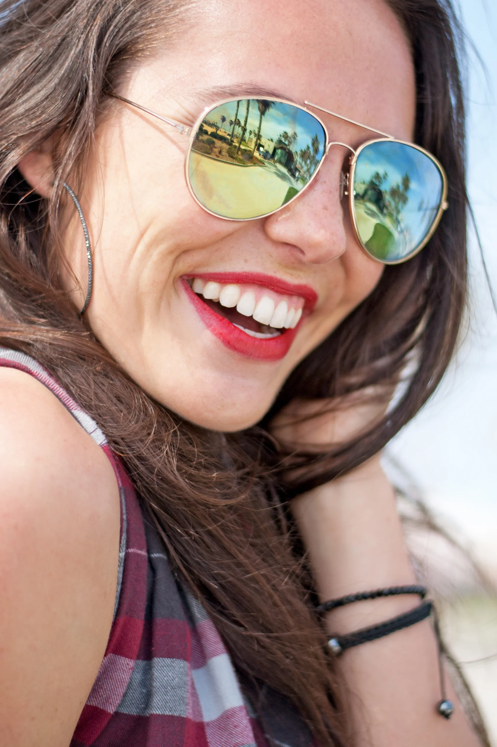 _DSC2146 be 2_127.JPG