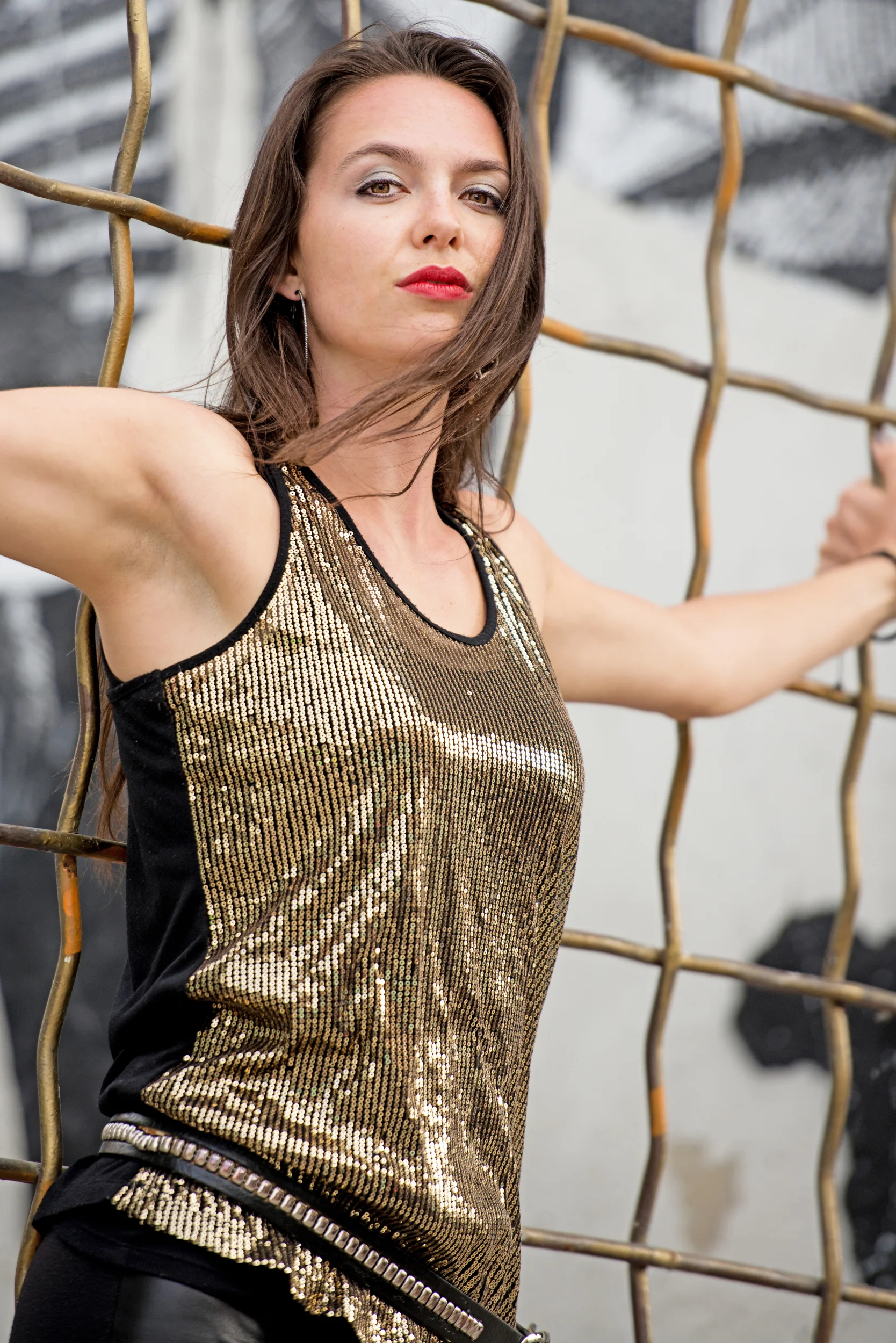 DSC_6233 be 2_176.JPG