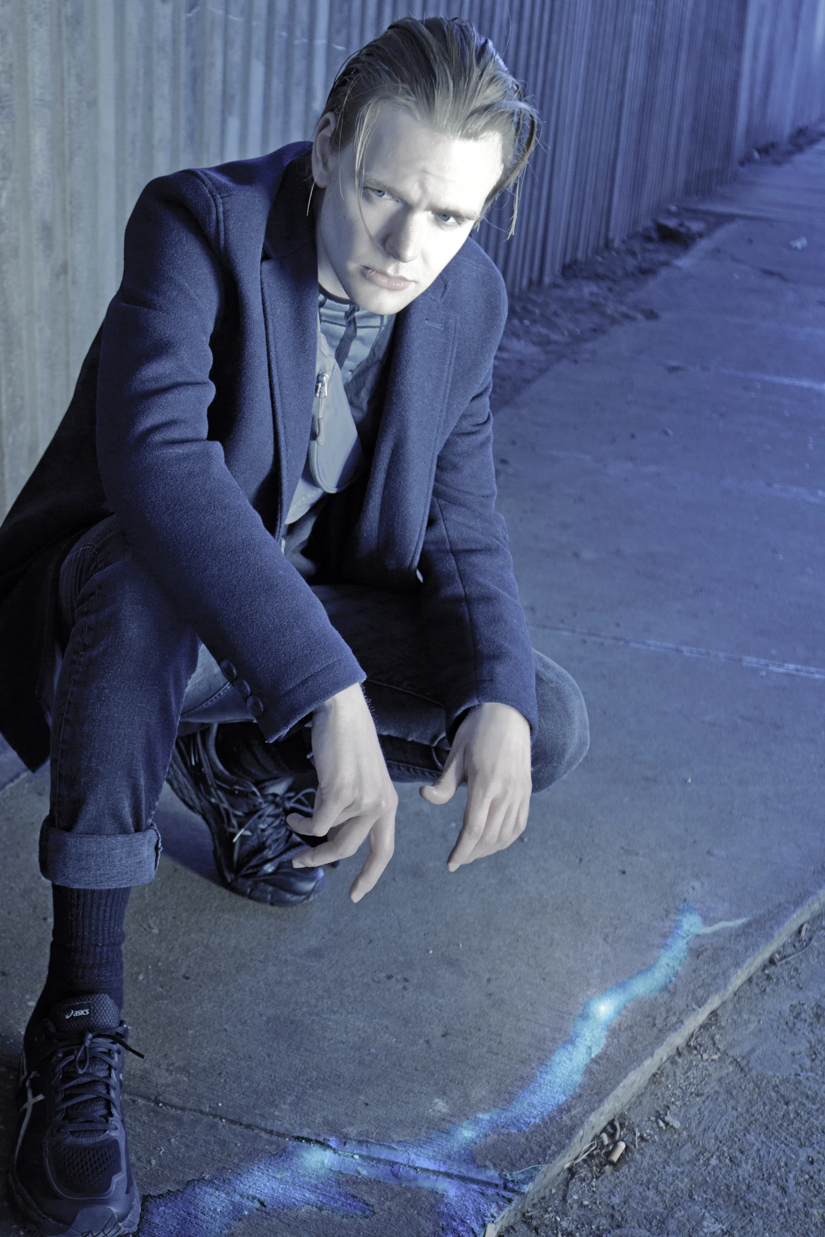 _DSC4202 be 2_1028.JPG