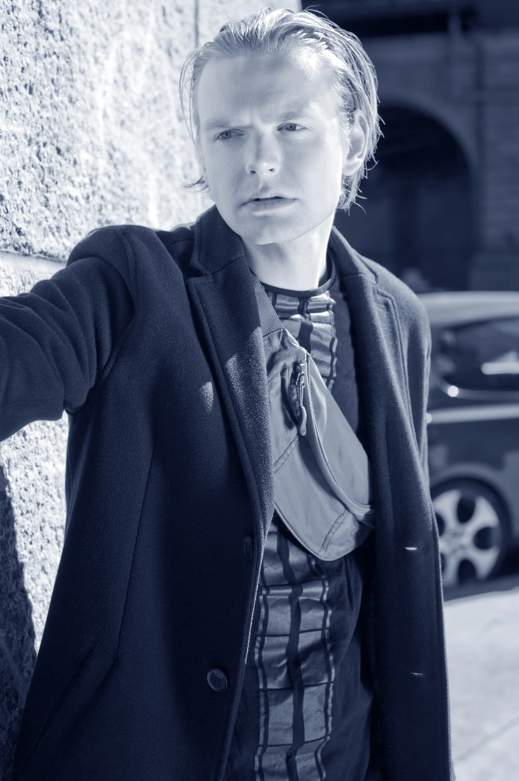 _DSC1232 be 2_1026.JPG