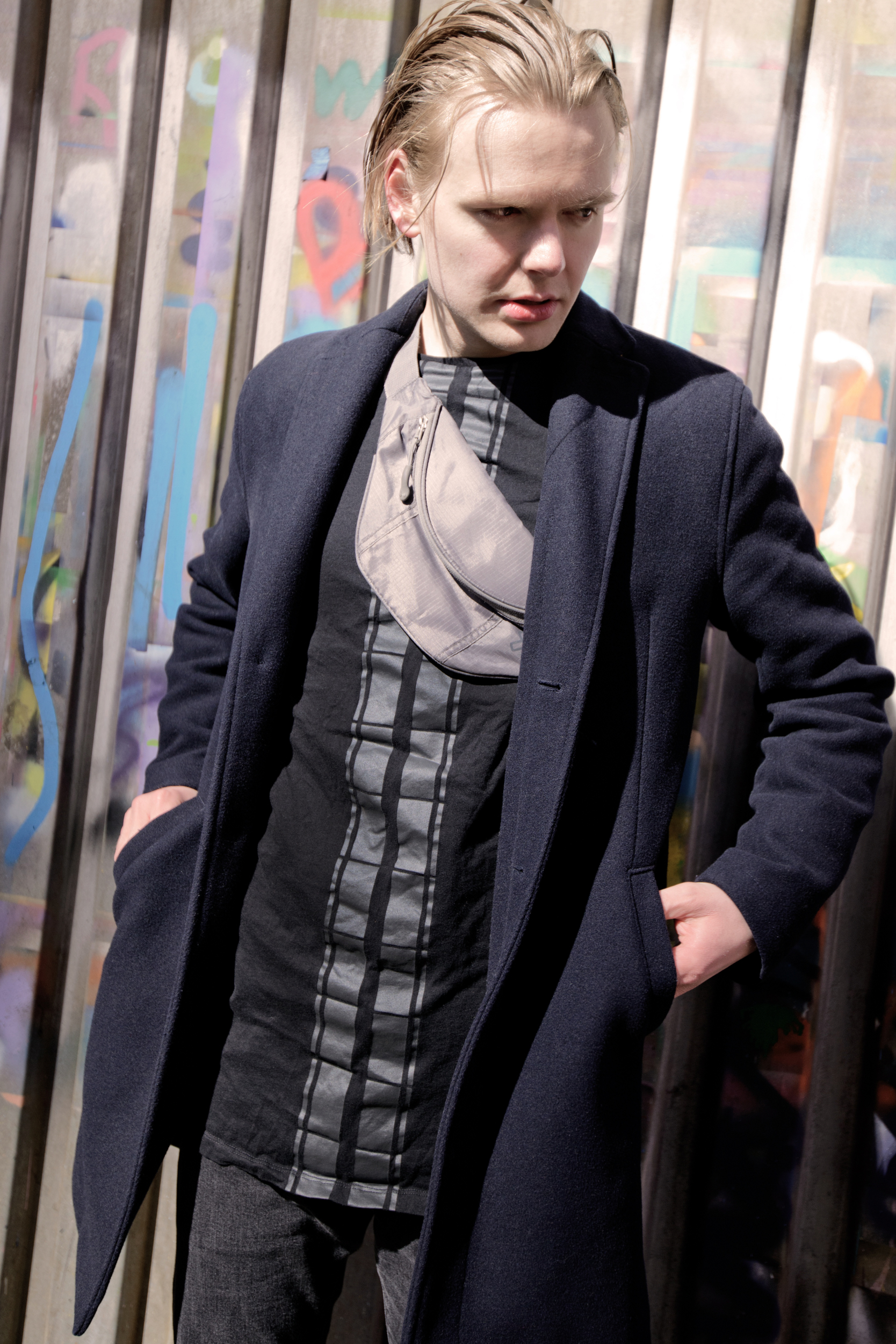 _DSC4390 be_1029.JPG