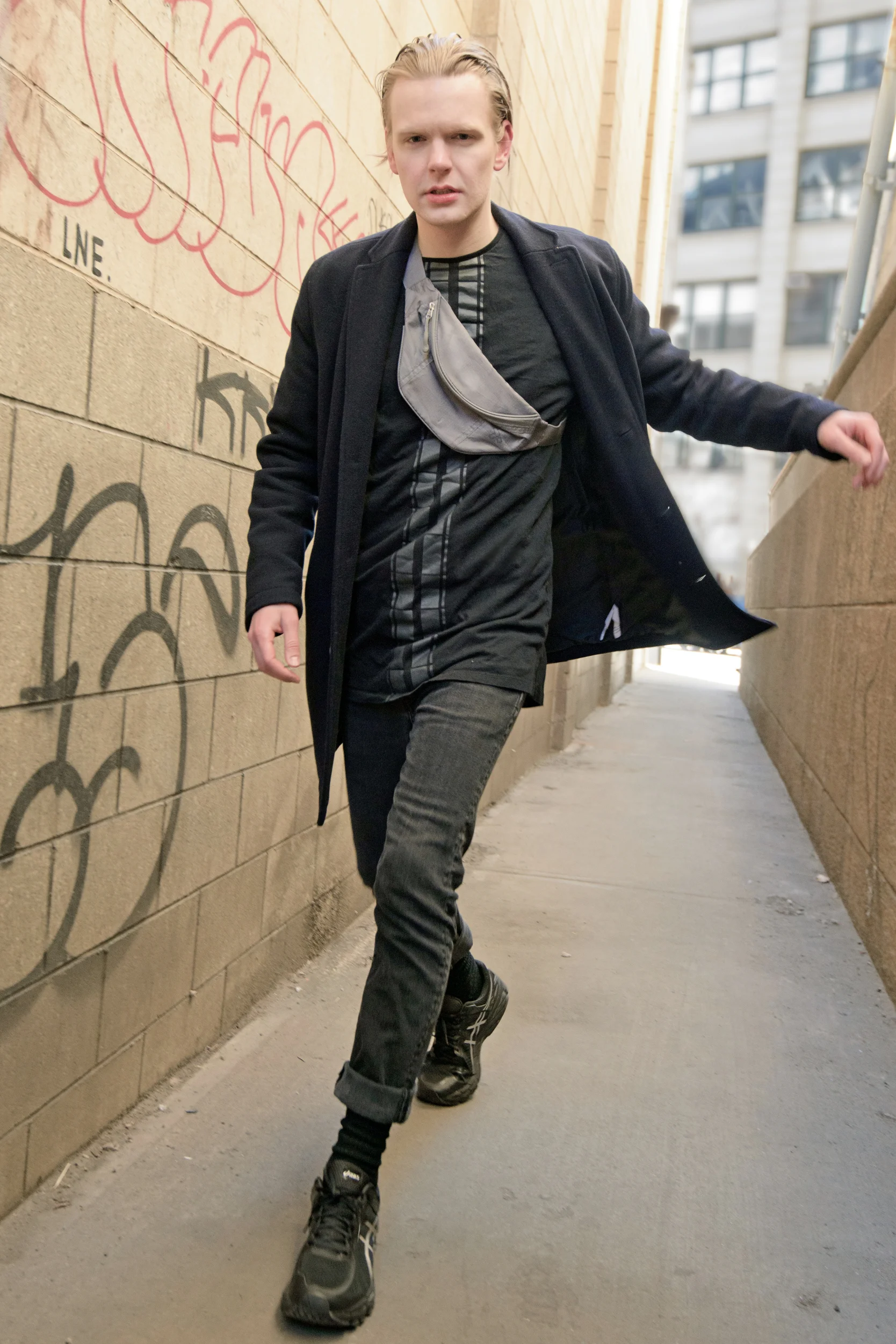 _DSC4515 be_1030.JPG