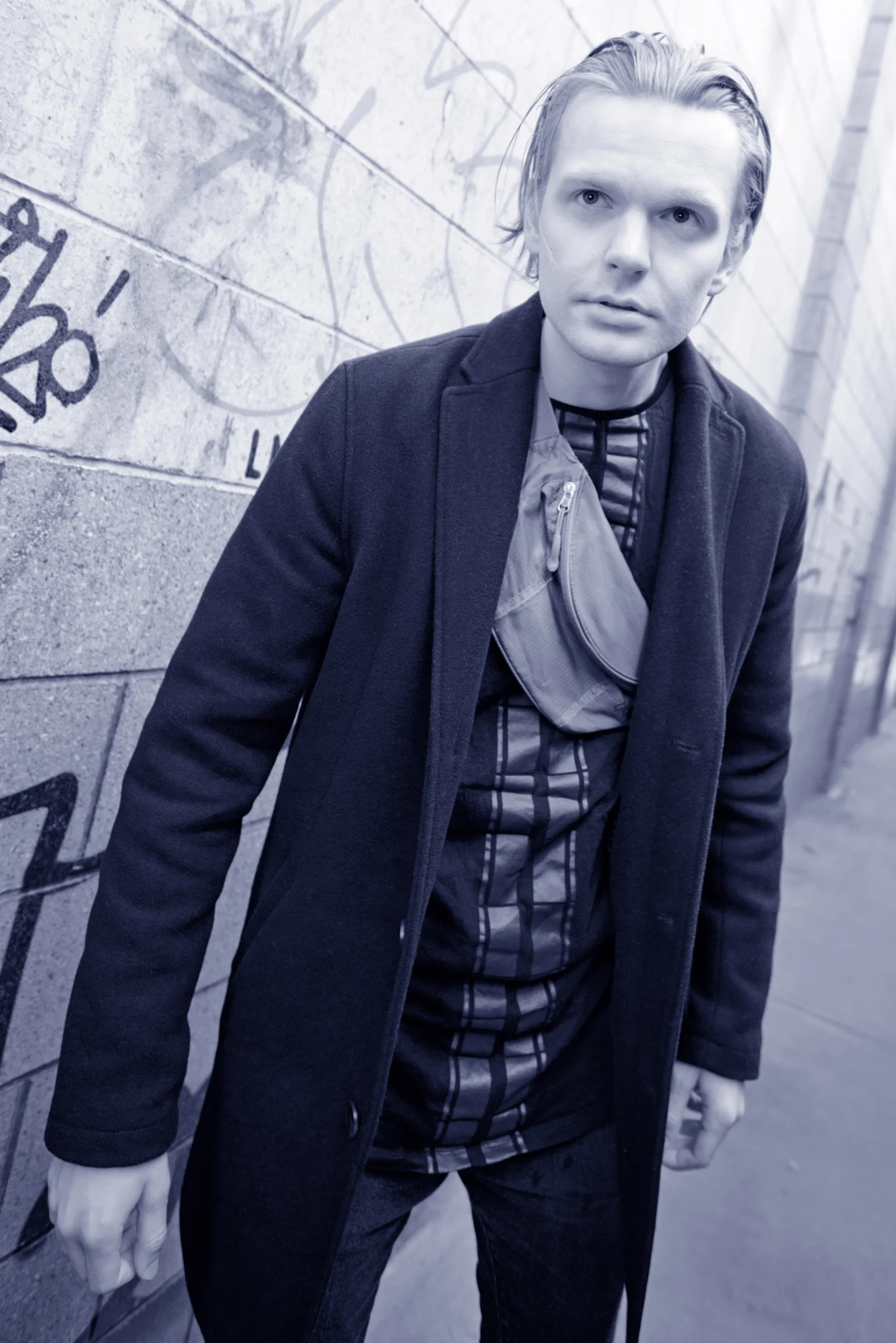 _DSC4542 be 2_1032.JPG