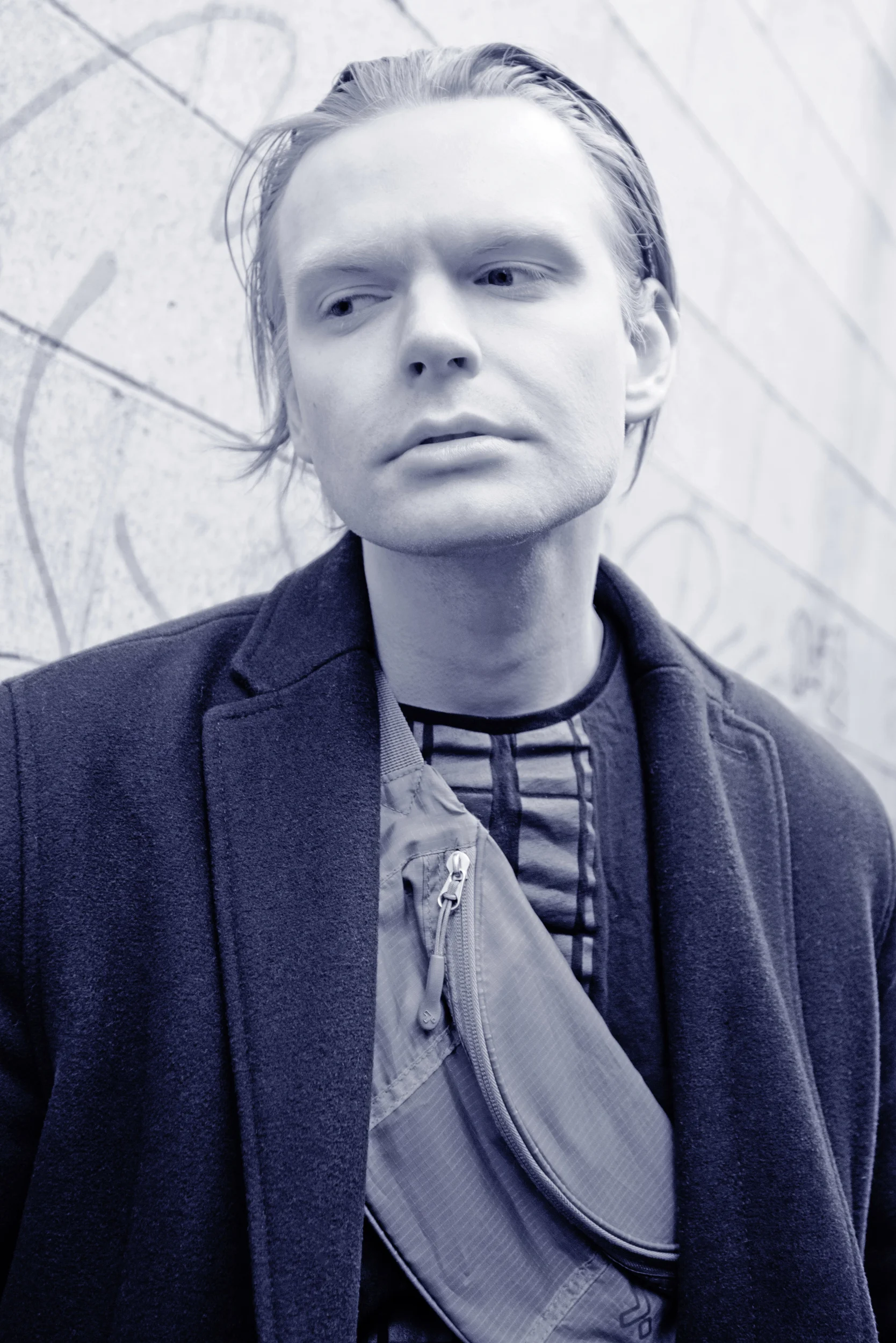 _DSC4562 be_1033.JPG