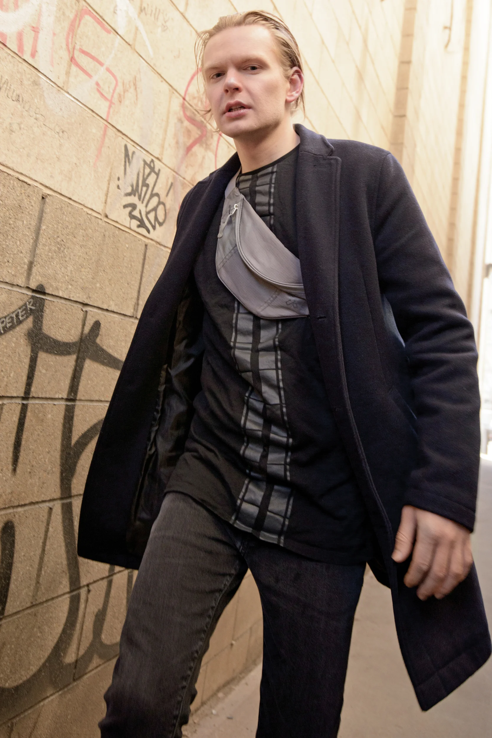 _DSC4518 be_1031.JPG