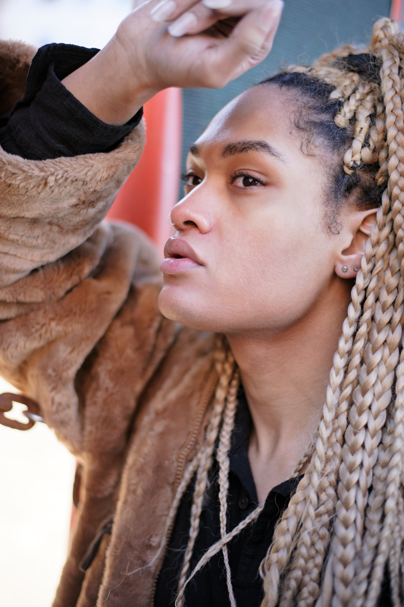 _DSC1582 be_1035.JPG