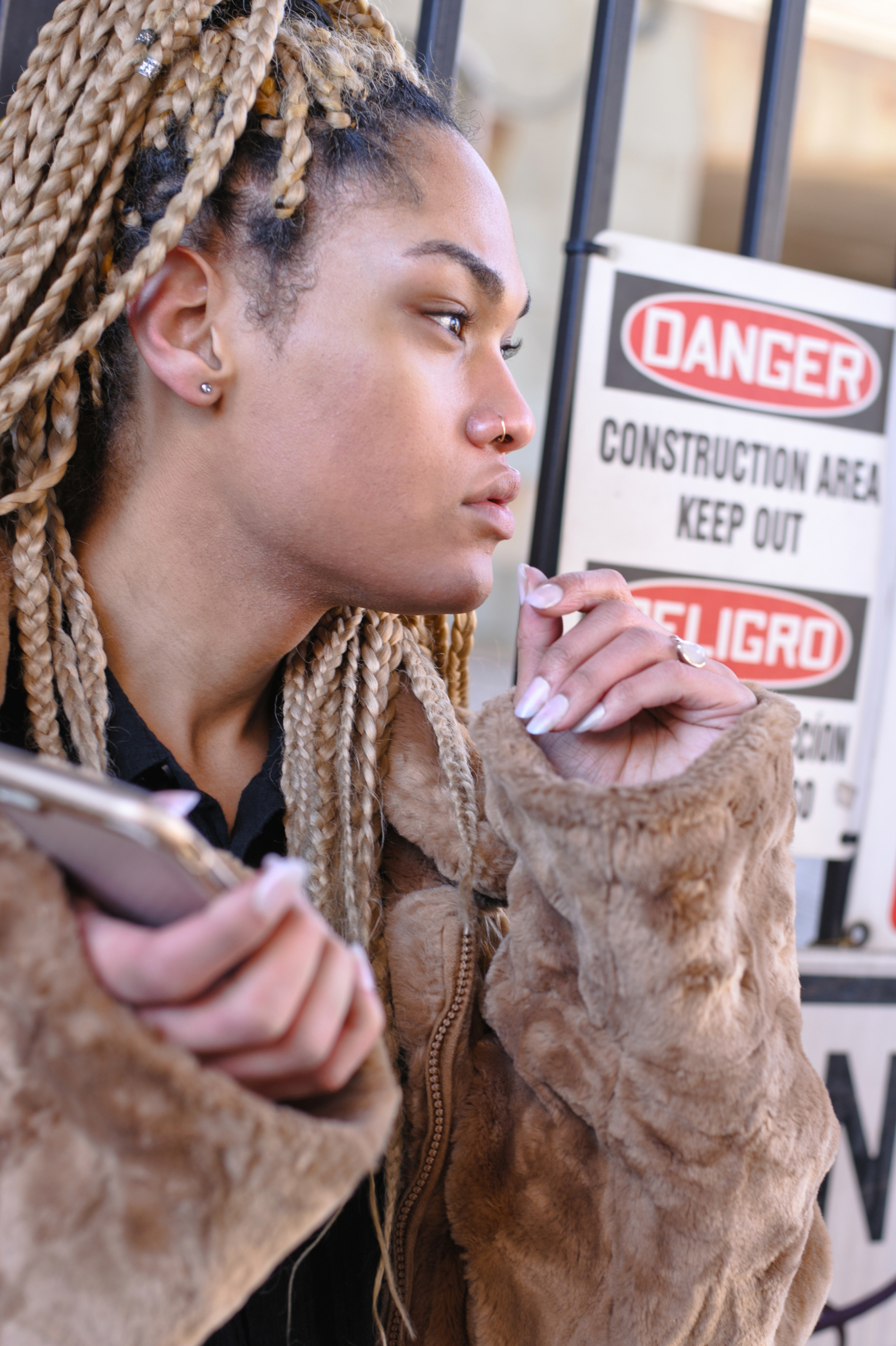 _DSC1136 be_1034.JPG