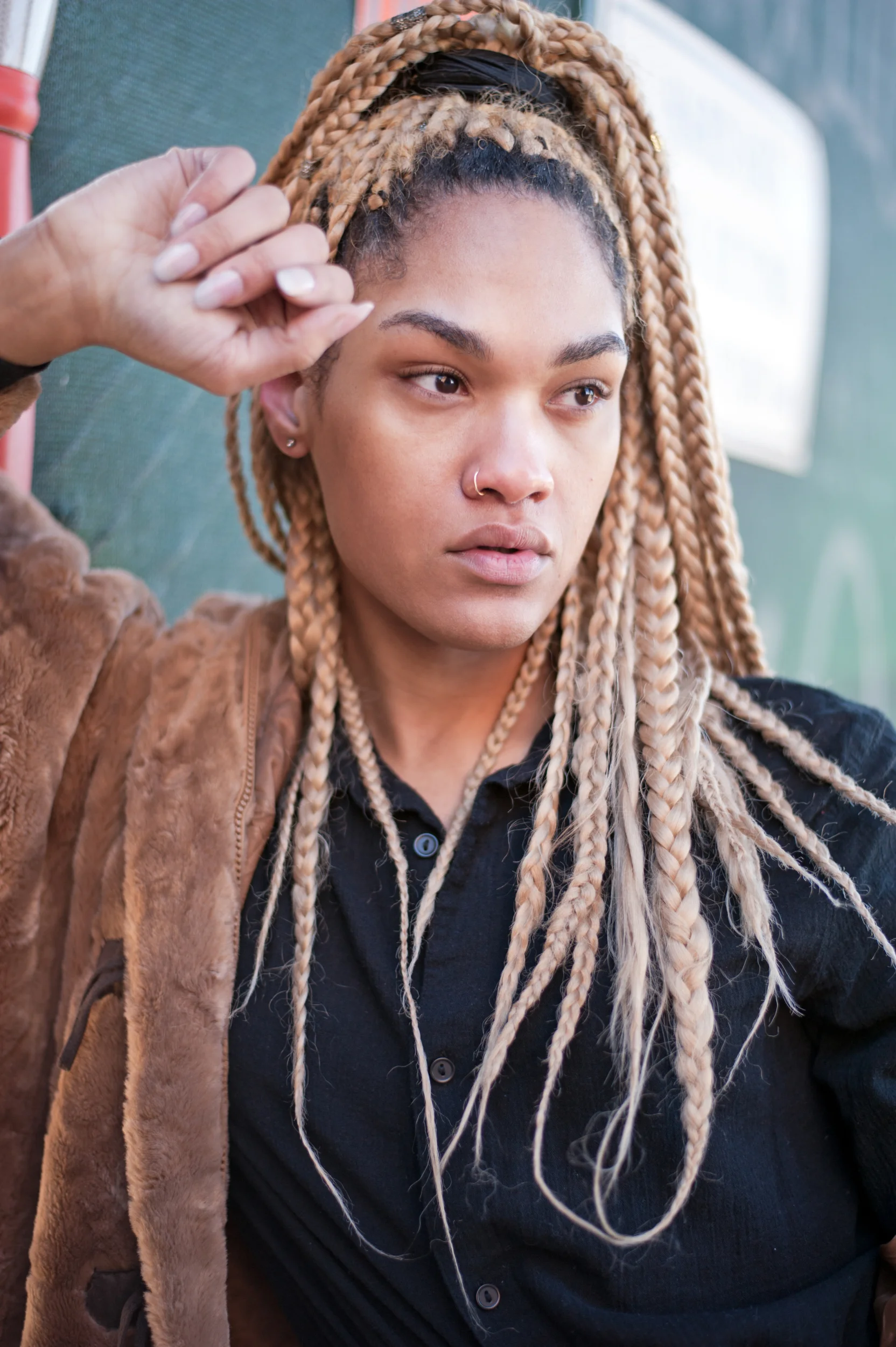 _DSC1602 be_1036.JPG