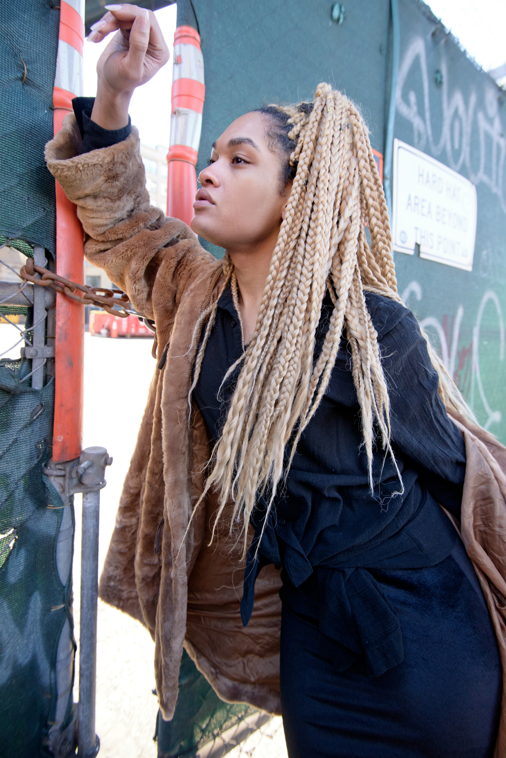 _DSC4633 be_1040.JPG