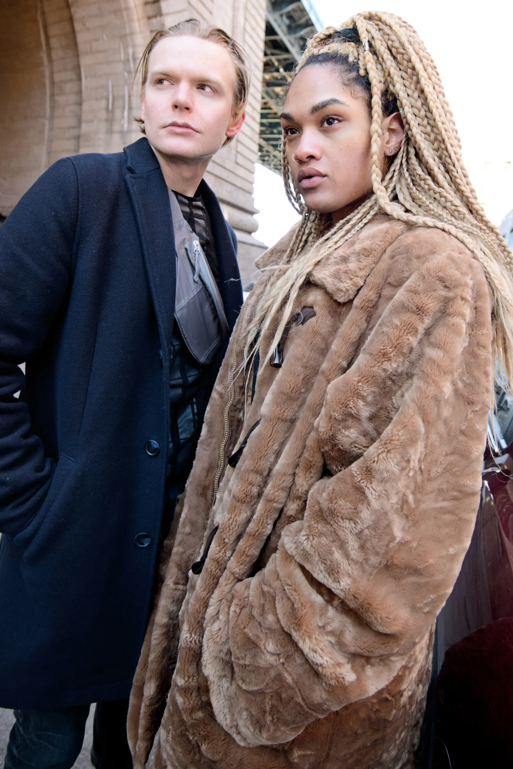 _DSC4628 be_1039.JPG