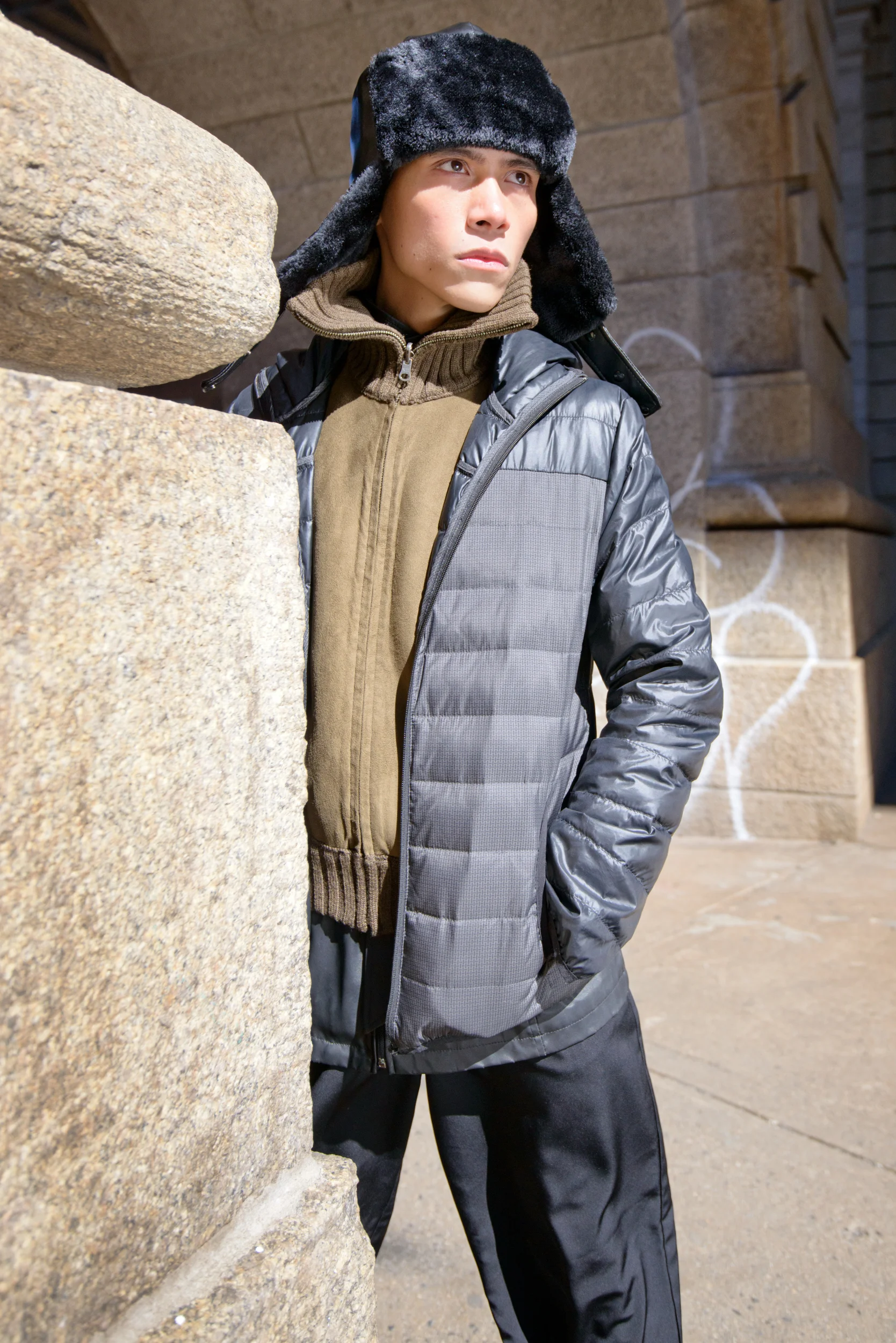 _DSC4111 be_1048.JPG