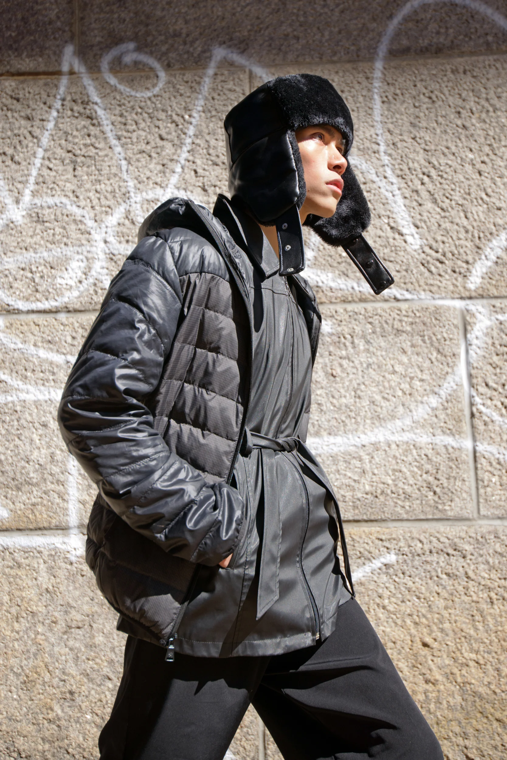 _DSC4156 be_1049.JPG