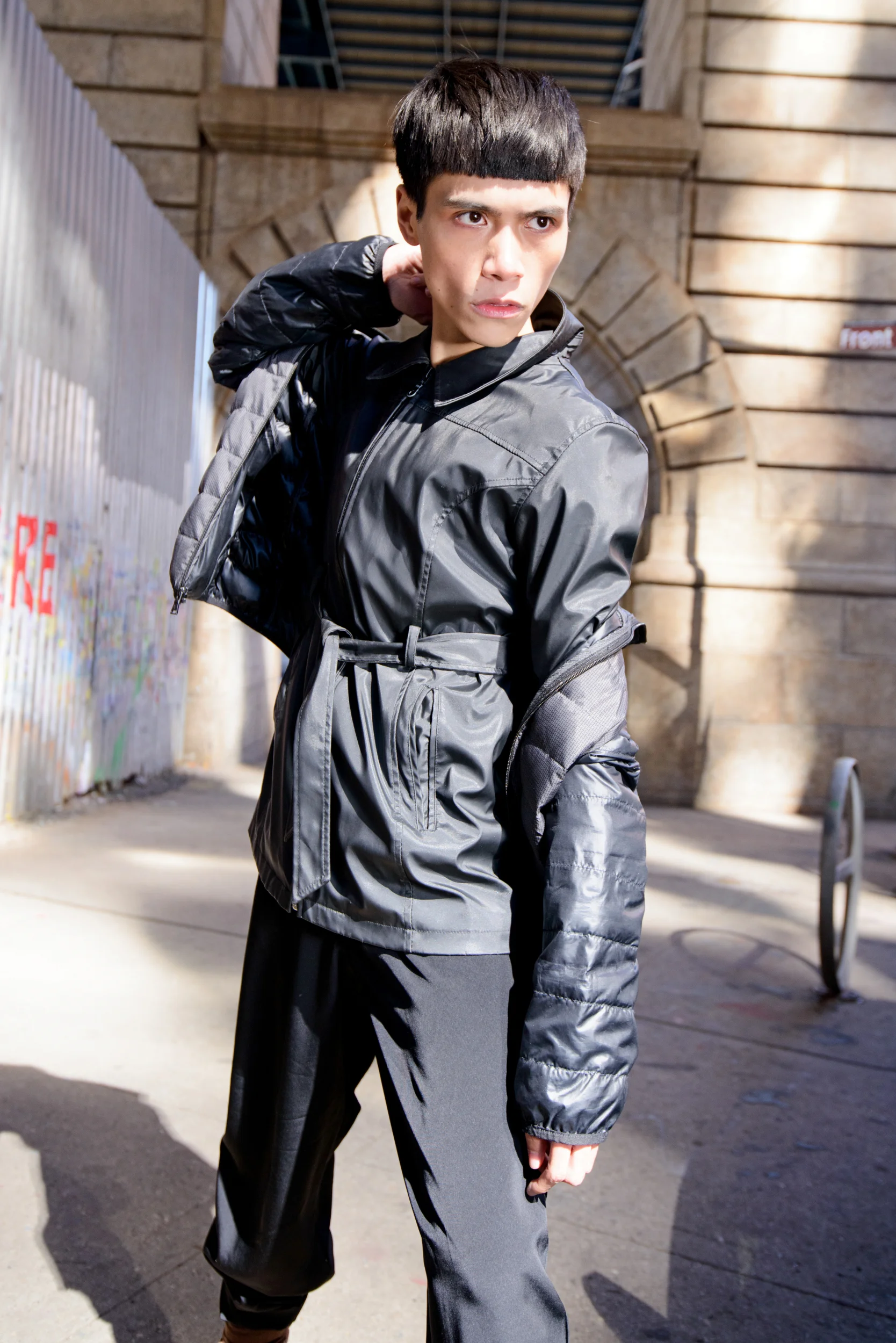 _DSC4315 be_1051.JPG