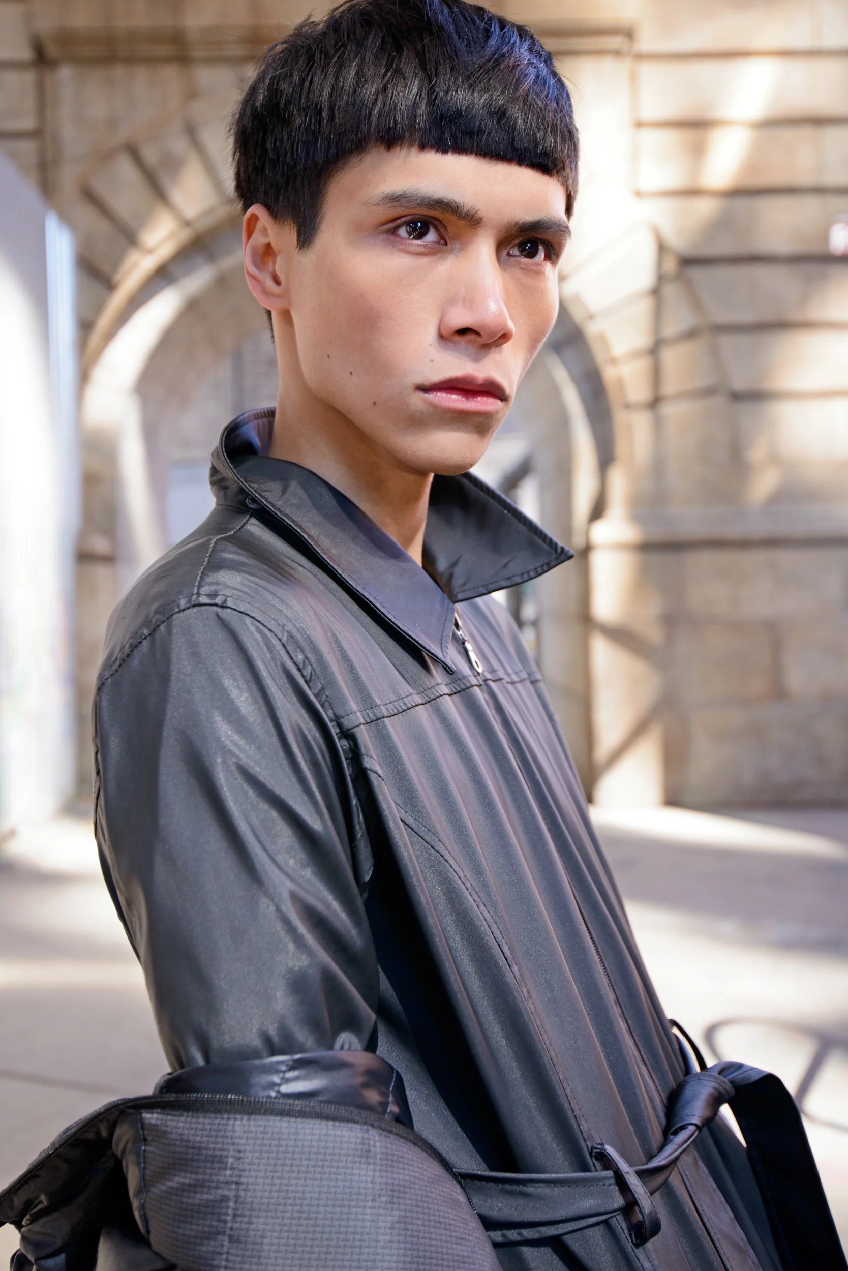 _DSC4382 be_1053.JPG