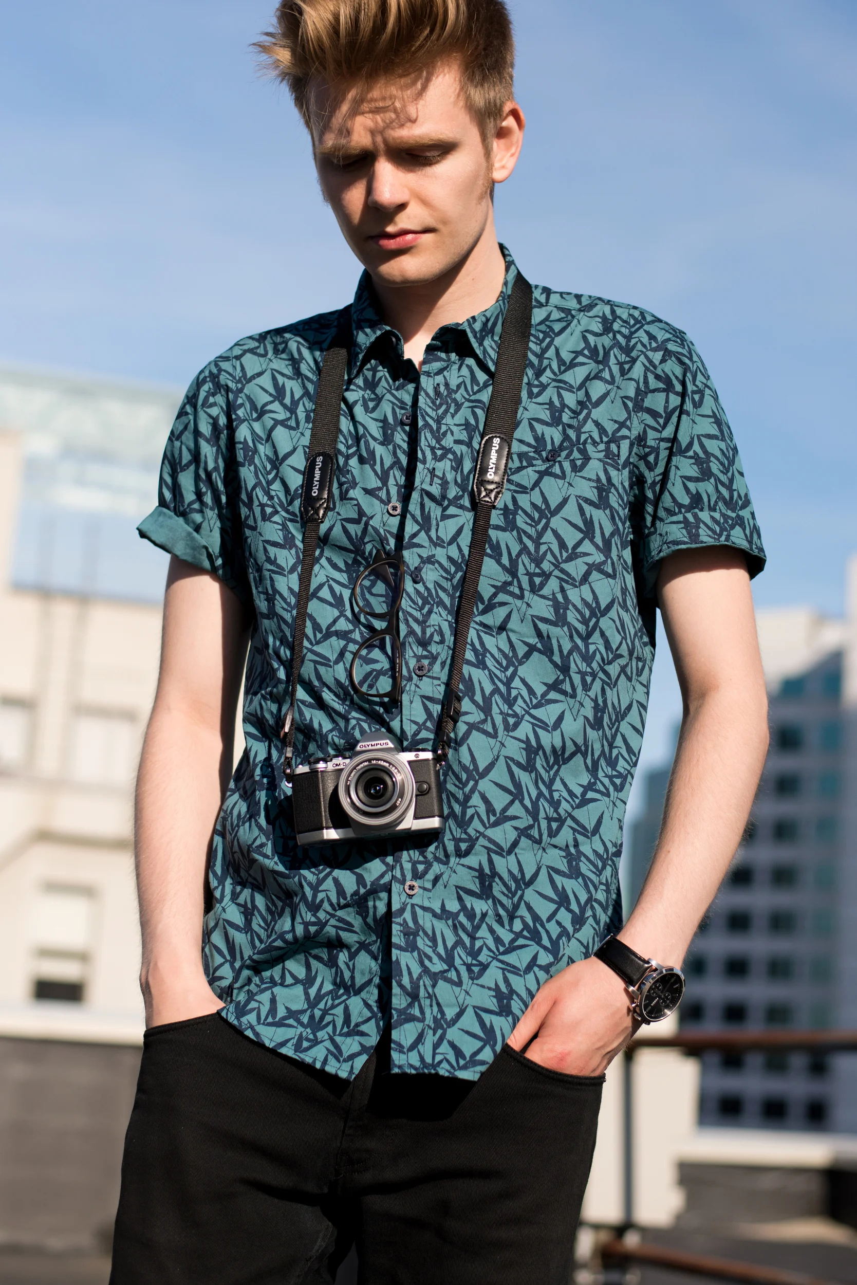 DSC_0287 be II_457.JPG