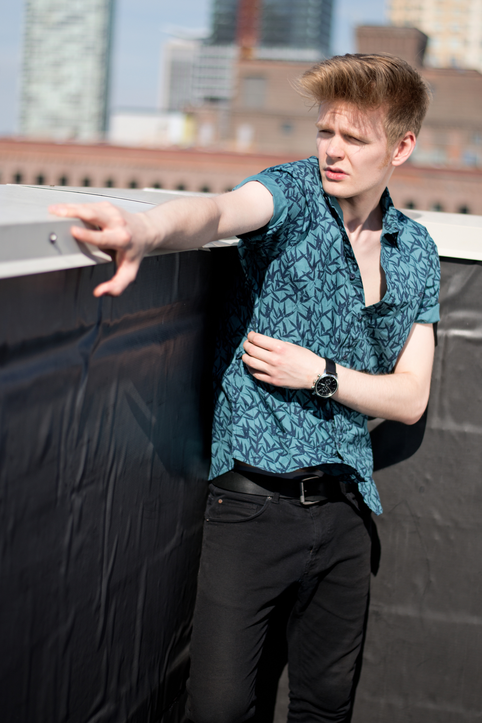 DSC_9523 be II_467.JPG