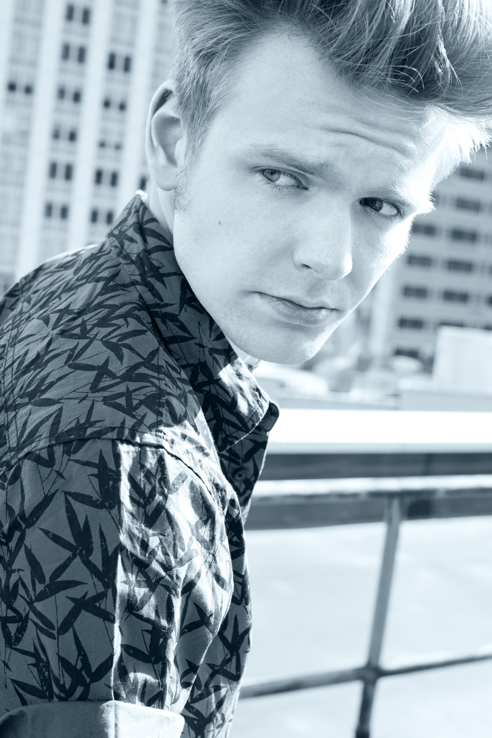 DSC_9818 be II_481.JPG