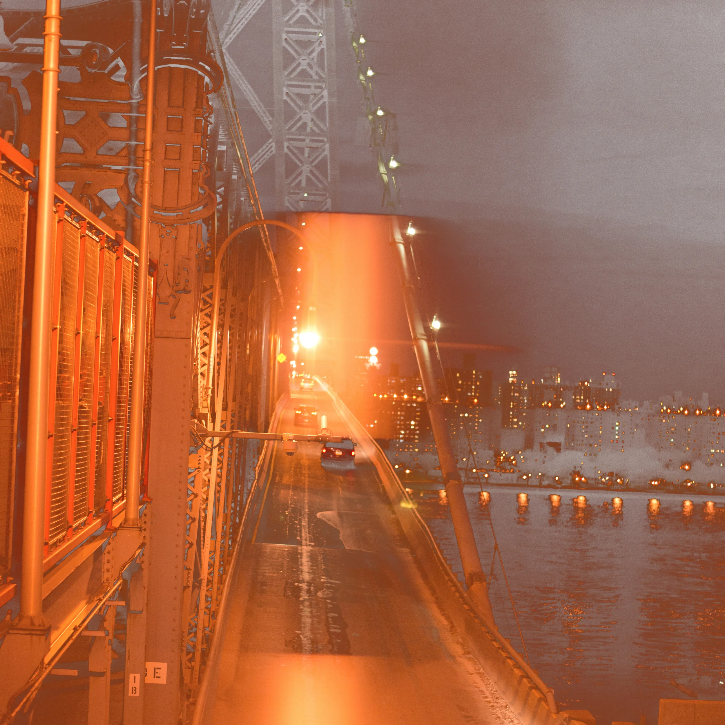 DSC_9386 be_1312.JPG