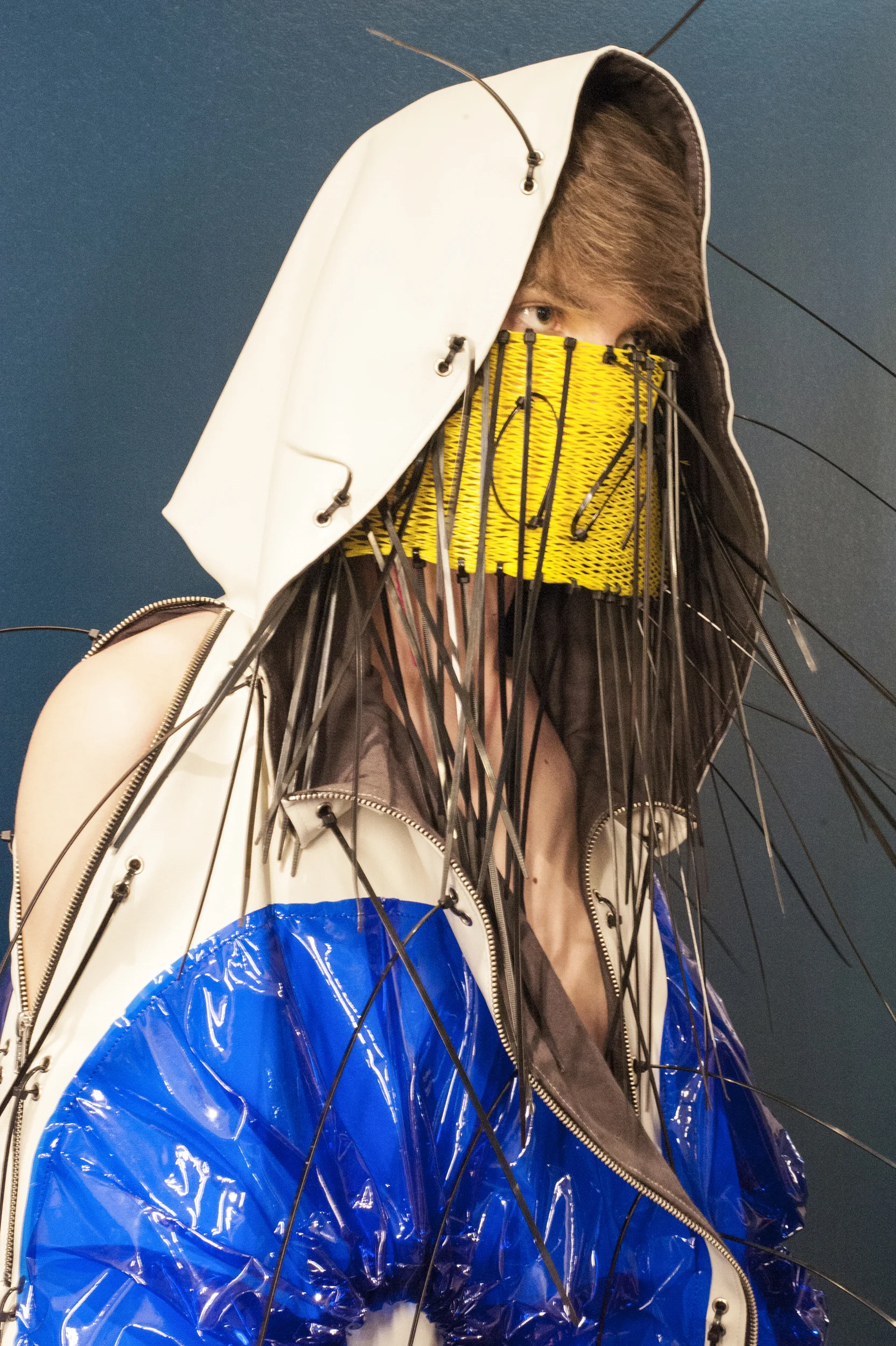 _DSC4339 be_1475.JPG