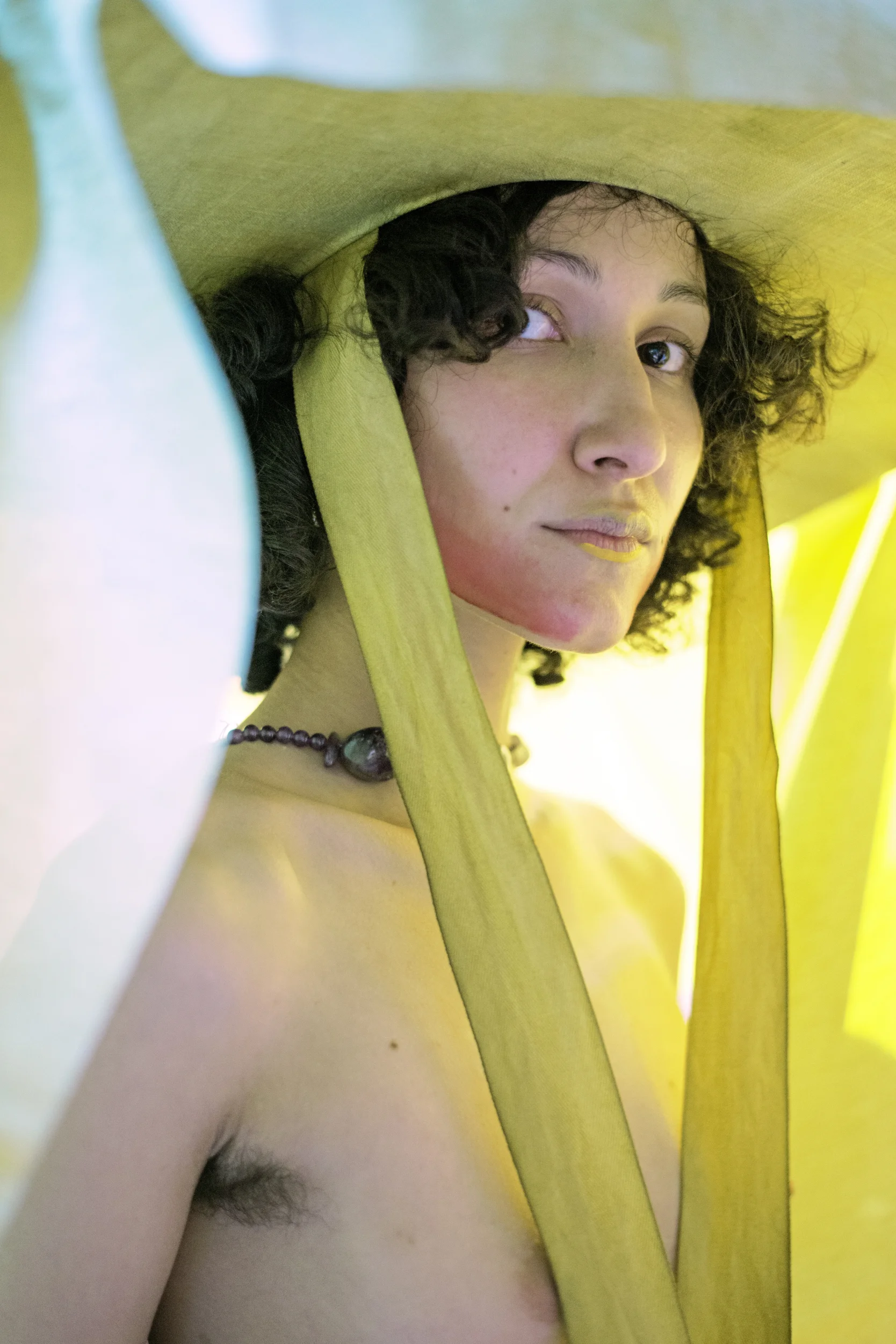 _DSC8929 de_2100.JPG