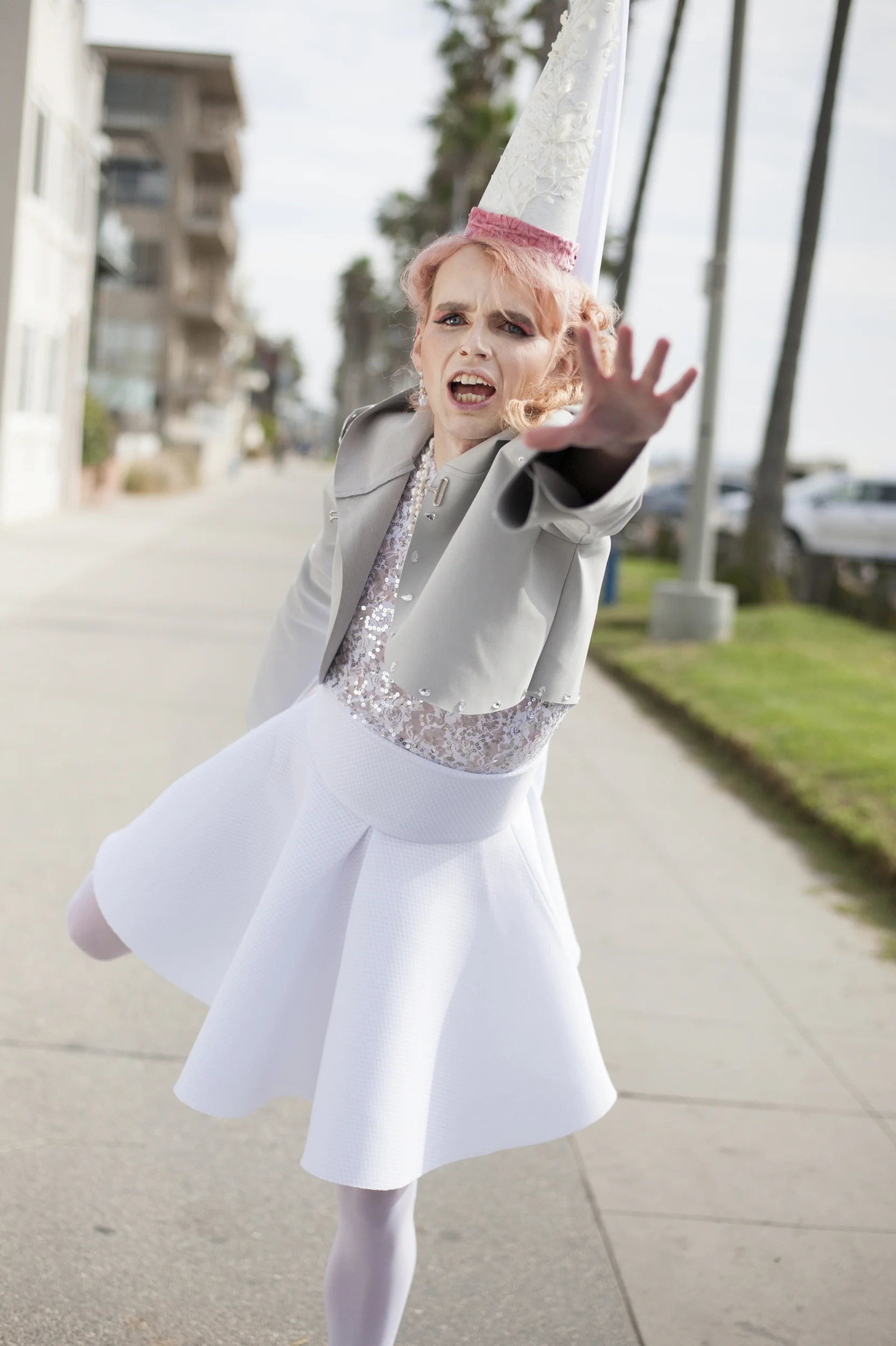 _DSC1350 be_2625.JPG