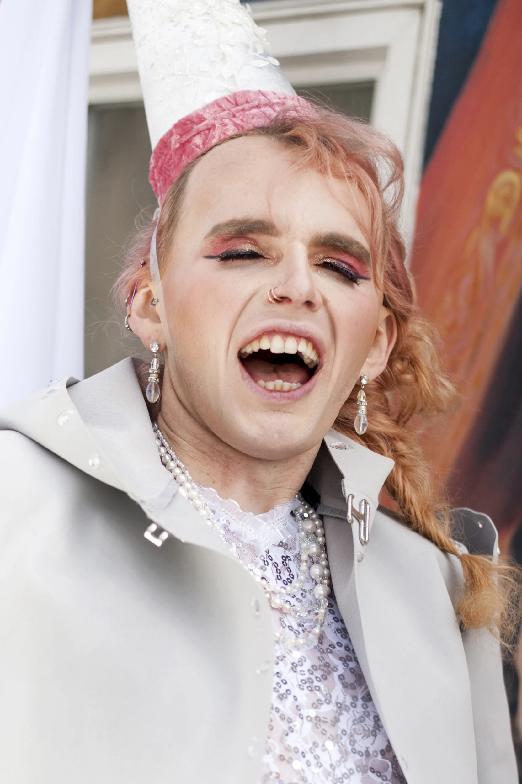 _DSC1323 be_2624.JPG