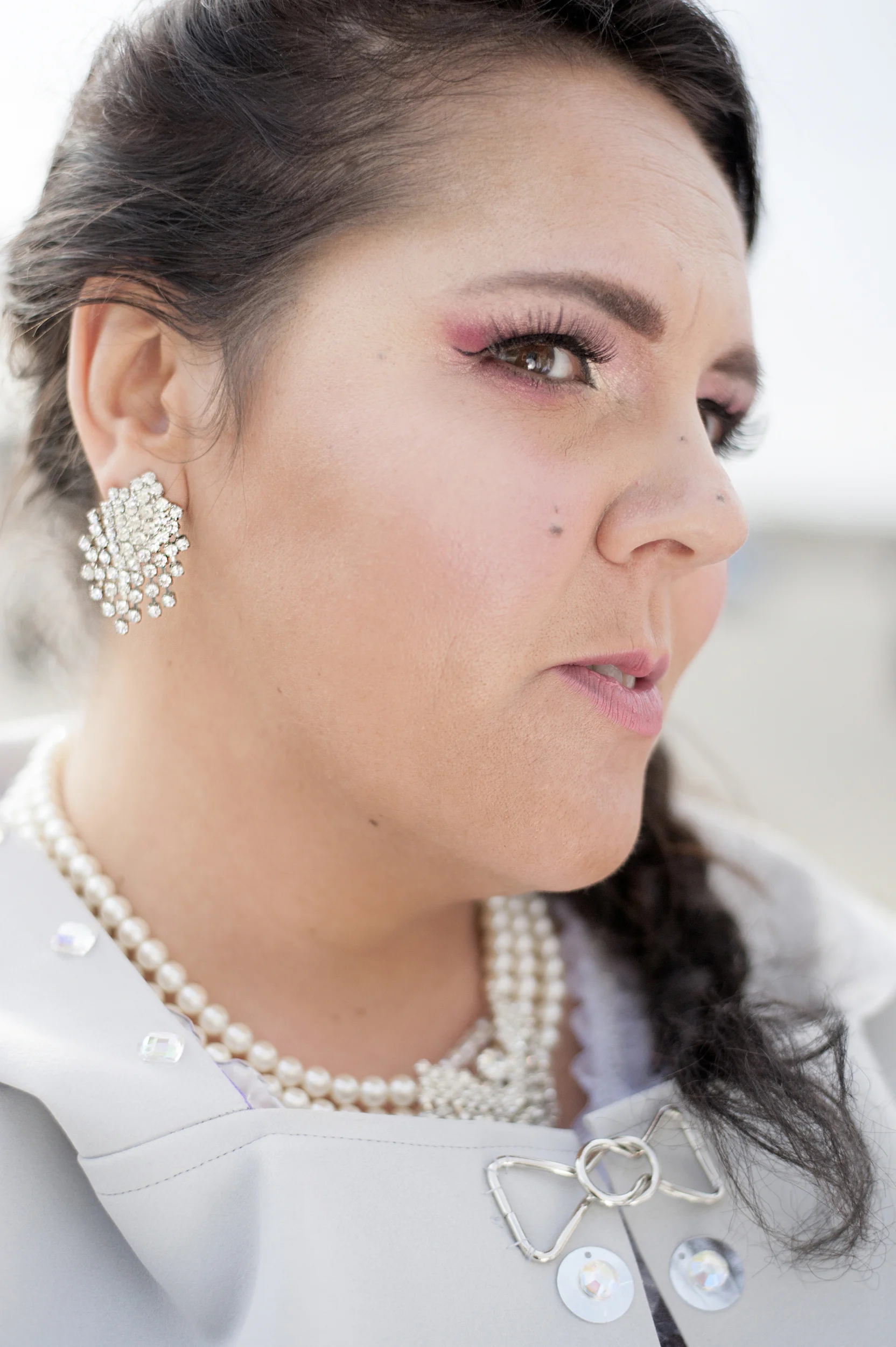 _DSC1359 be 2_2627.JPG