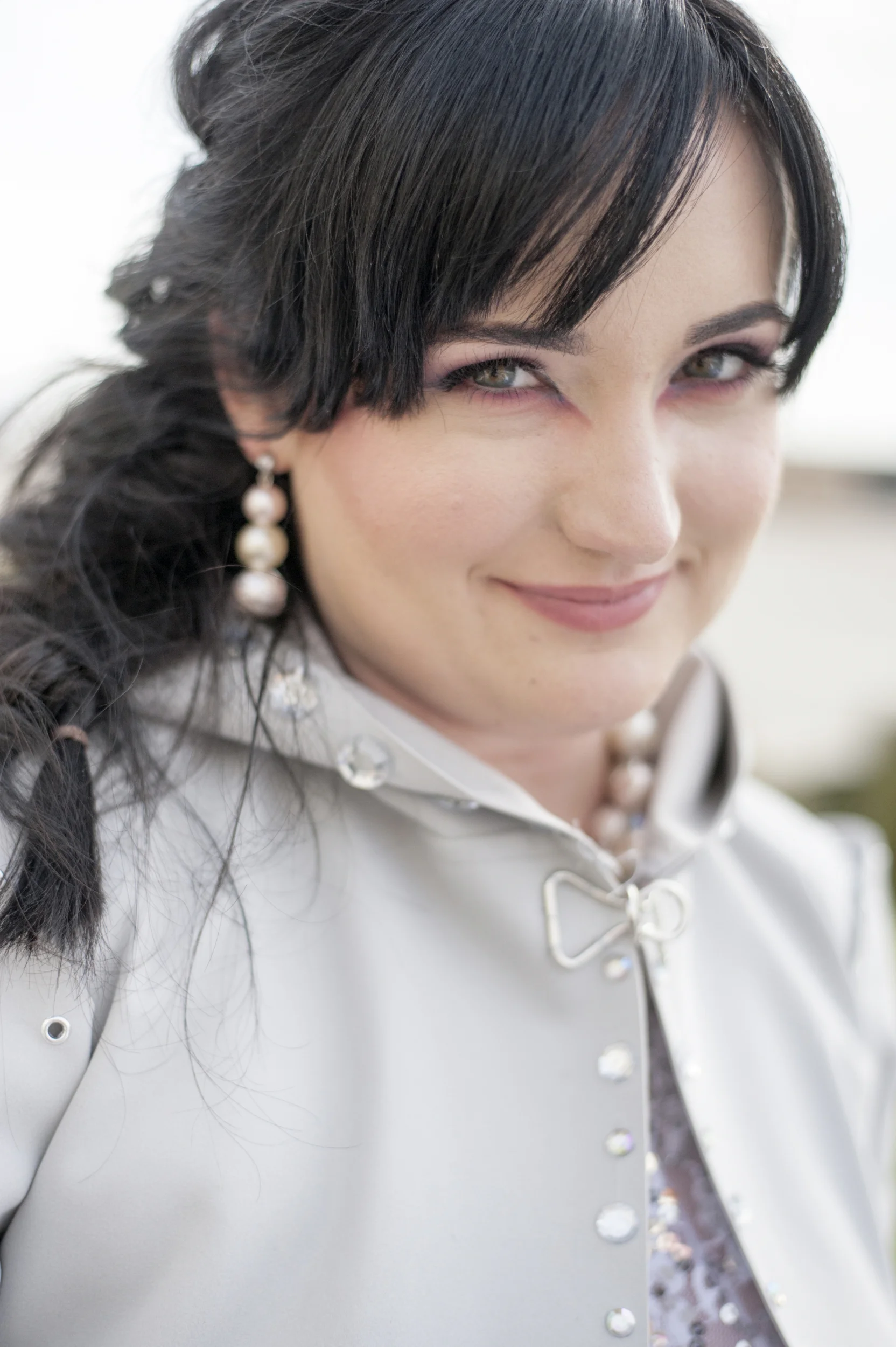 _DSC1353 be_2626.JPG