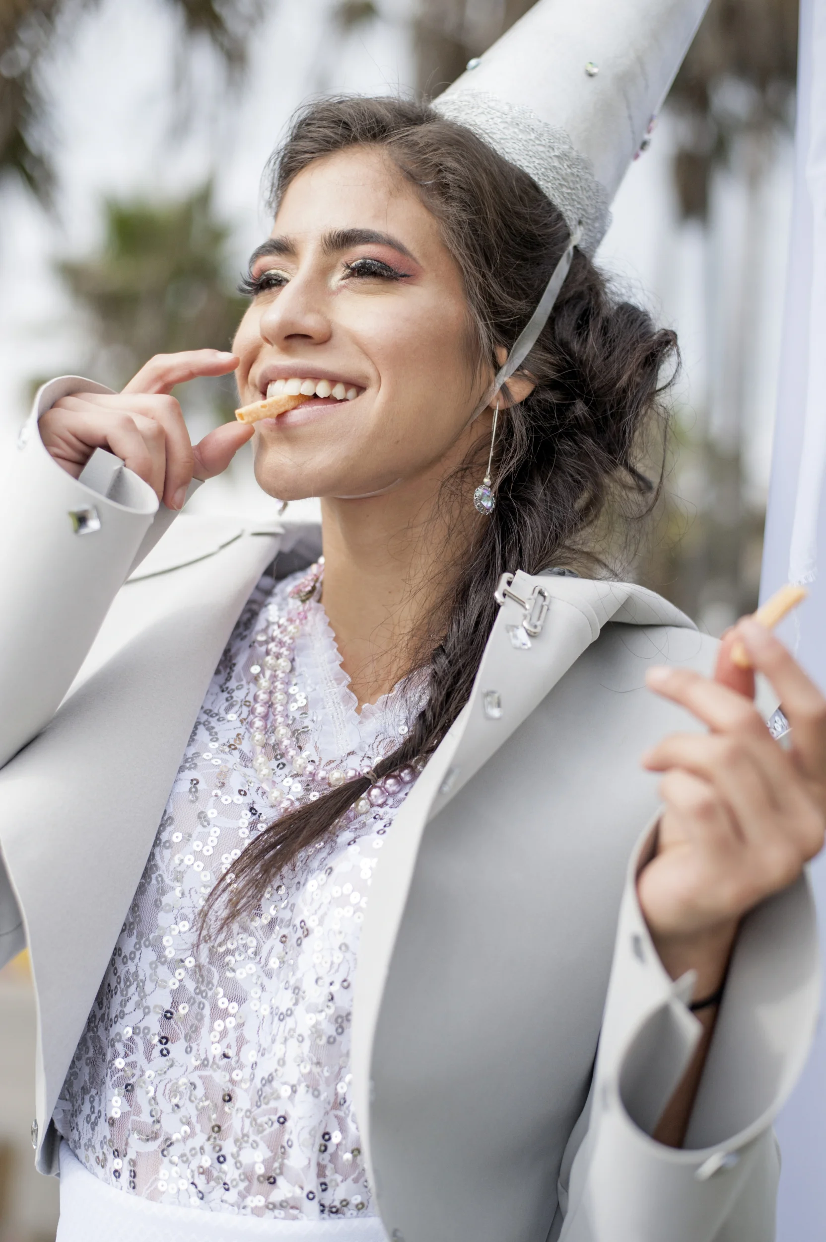 _DSC1408 be_2631.JPG