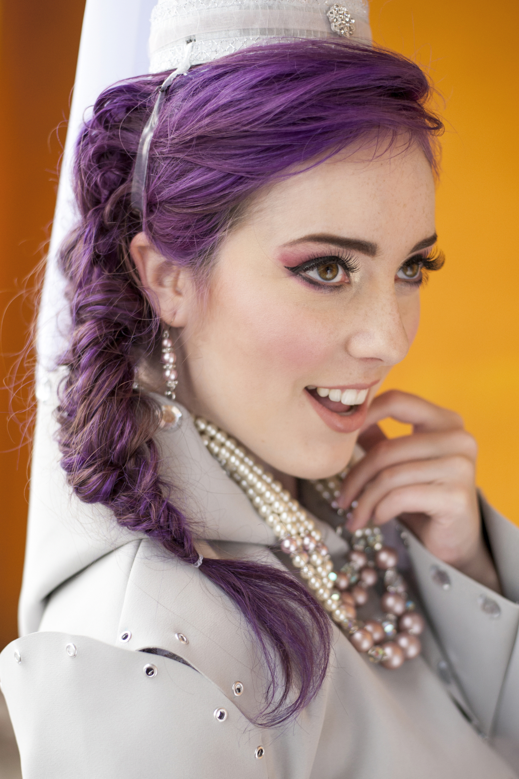 _DSC1479 be 2_2634.JPG