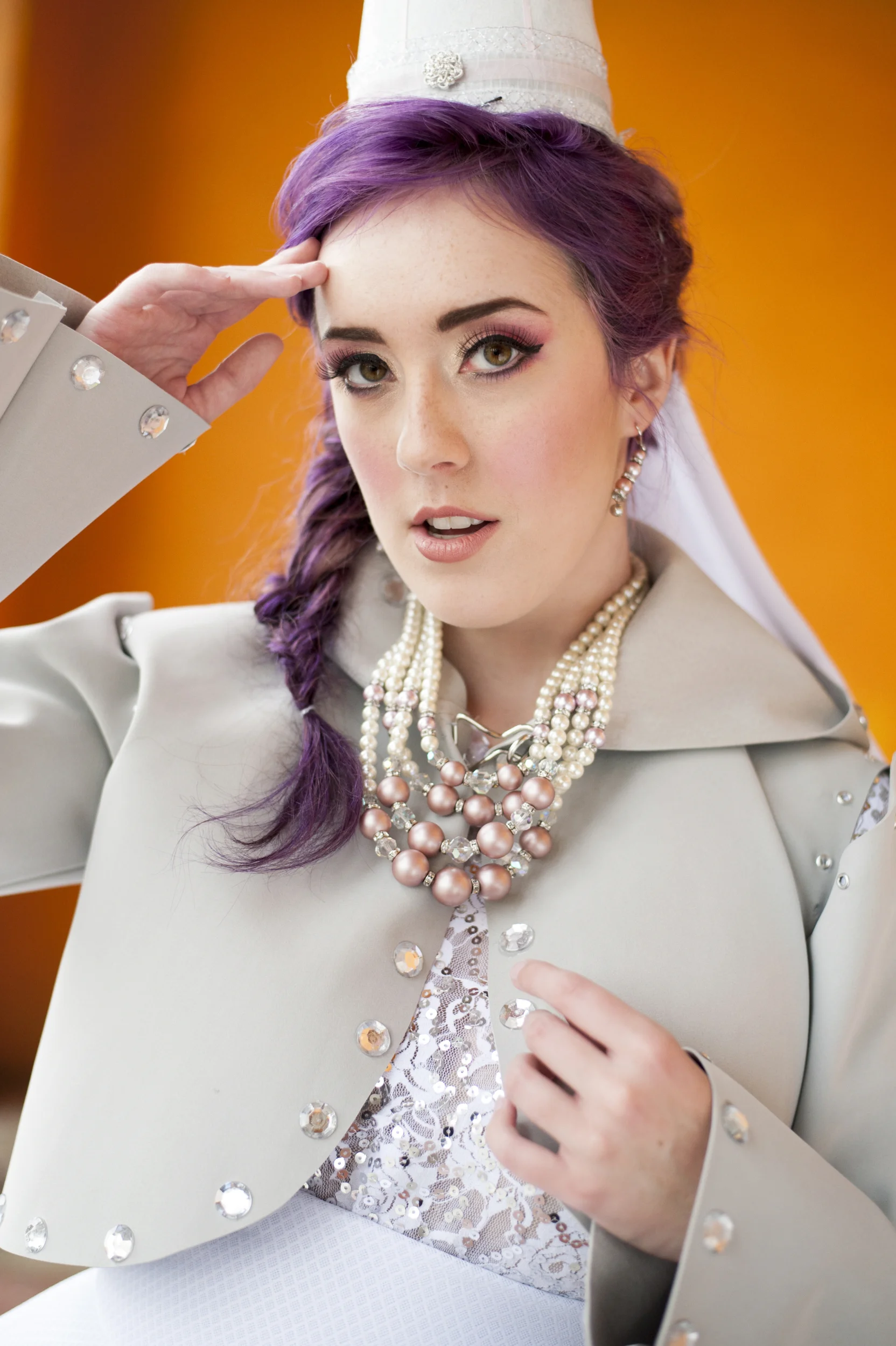 _DSC1497 be_2635.JPG