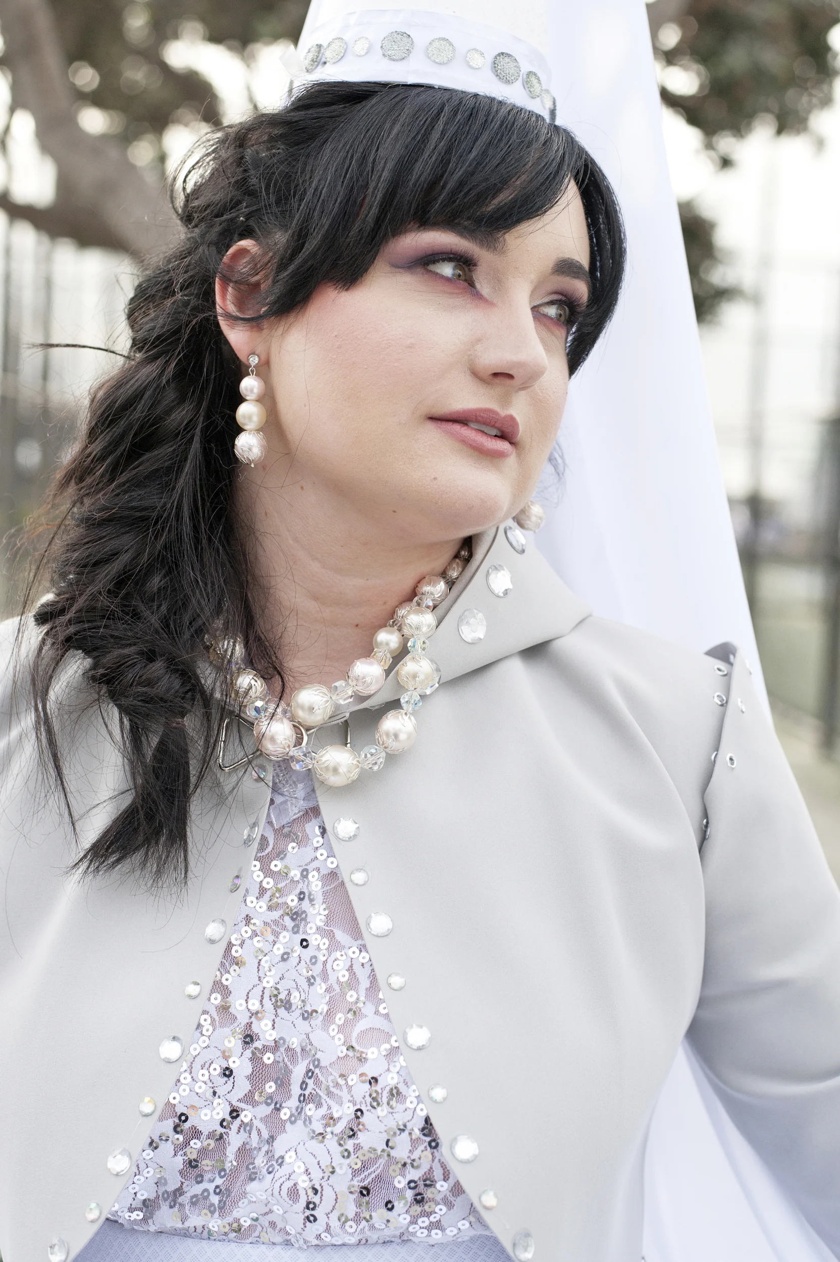 _DSC1598 be 2_2639.JPG