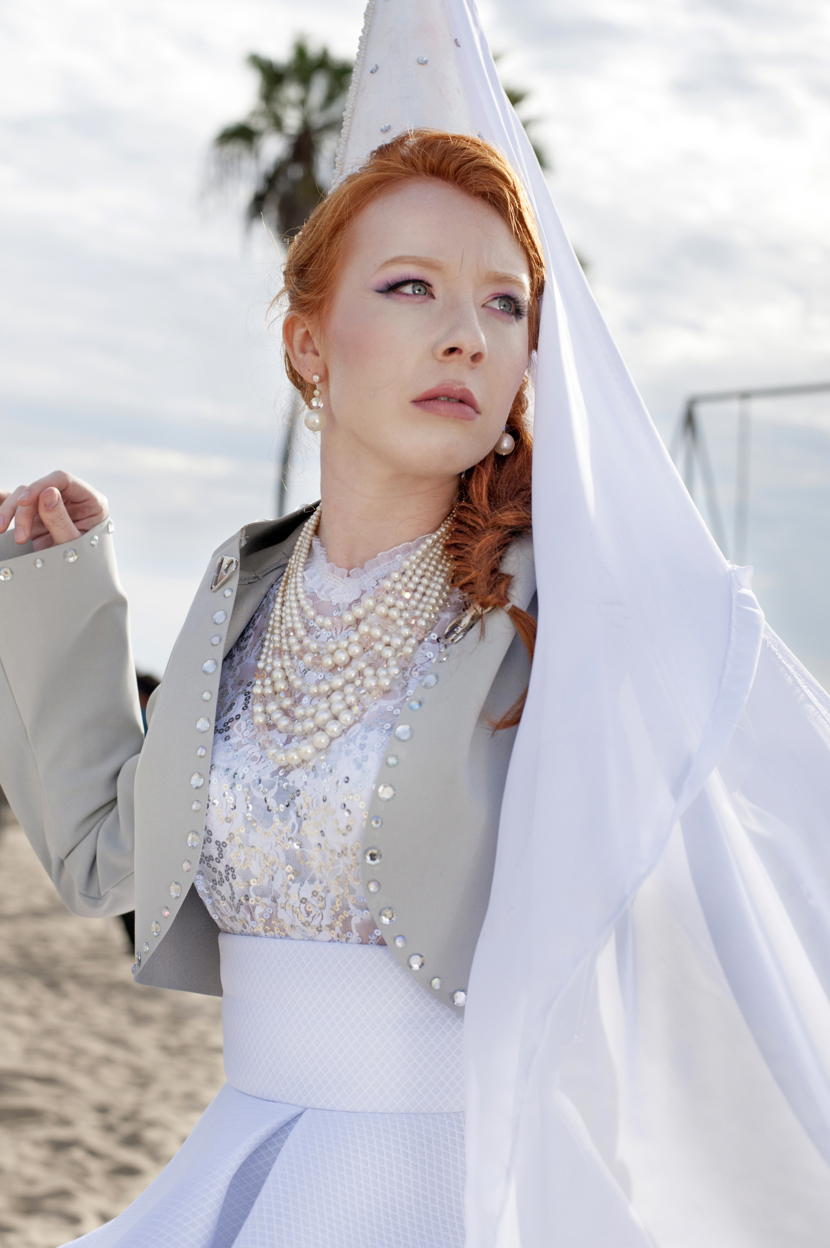 _DSC1642 be 2_2644.JPG