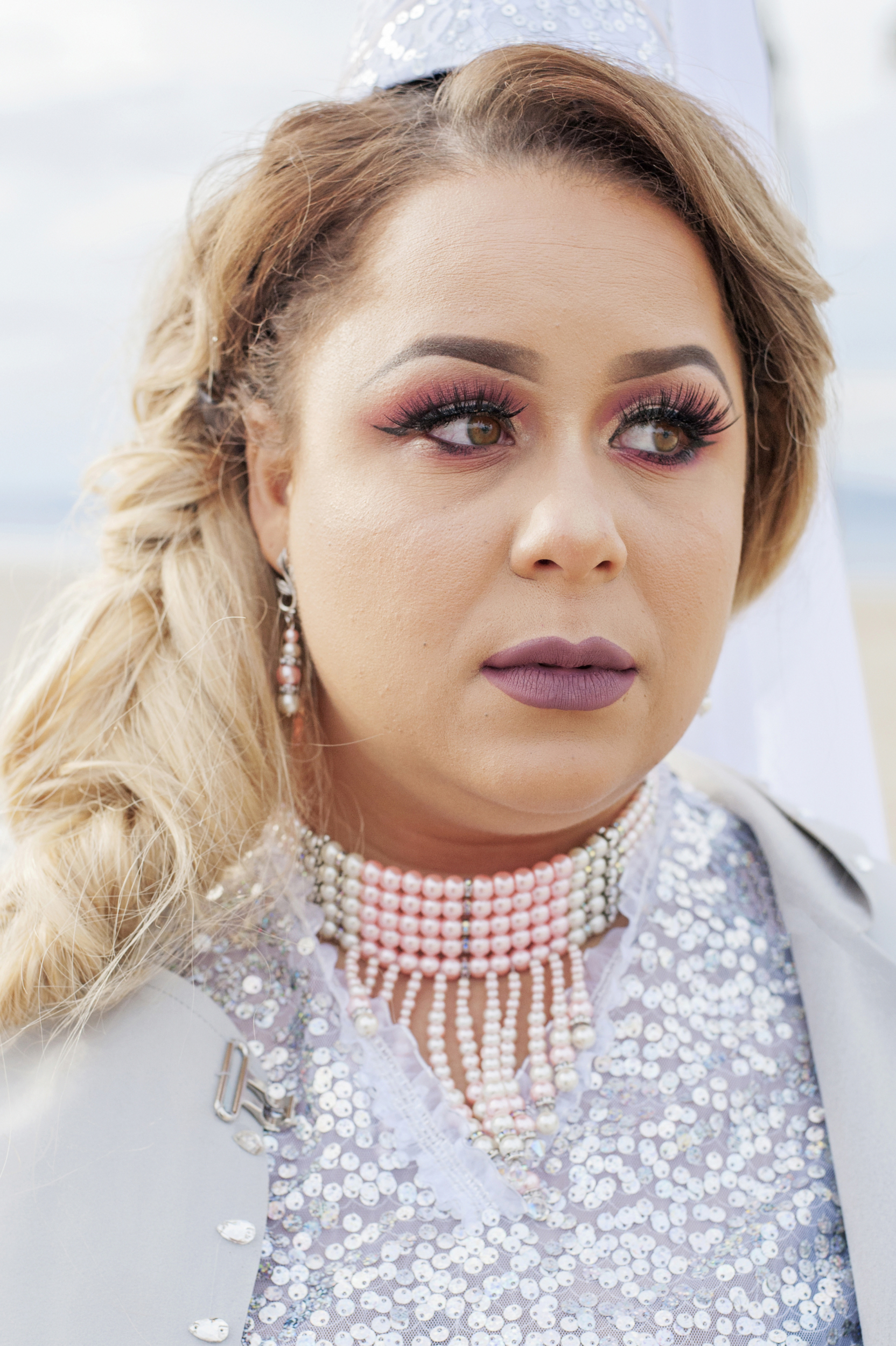 _DSC1643 be 2_2645.JPG