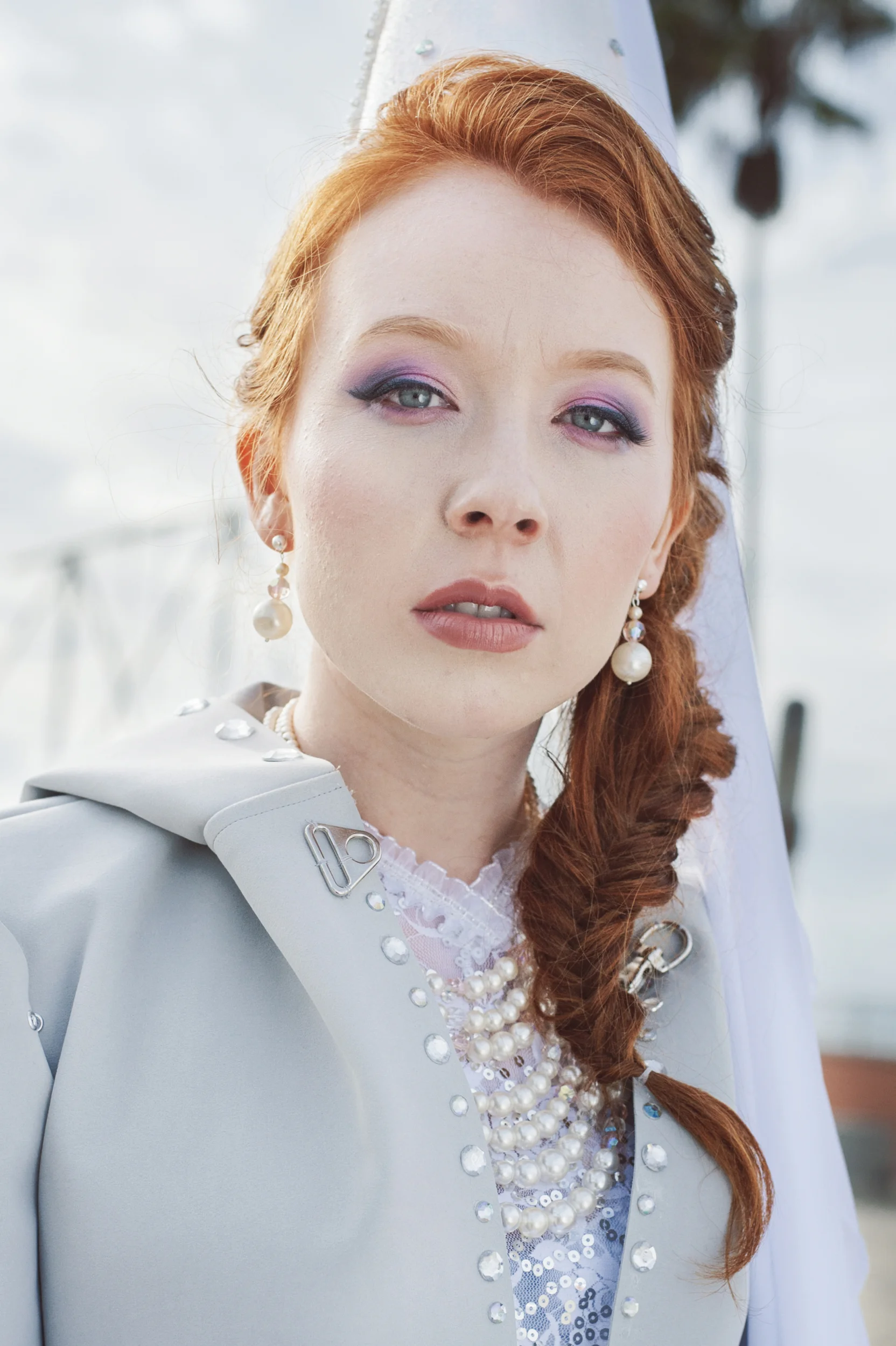 _DSC1621 be 2_2642.JPG