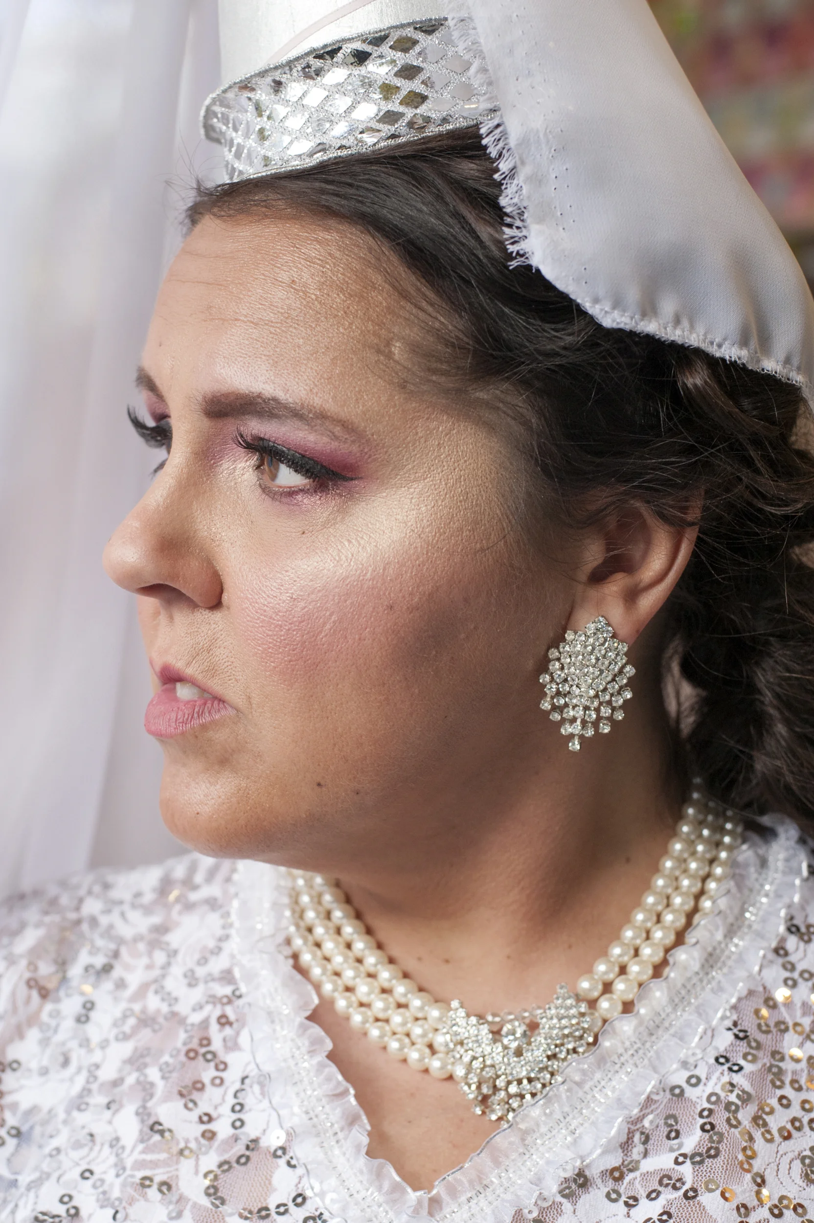 _DSC1706 be_2648.JPG