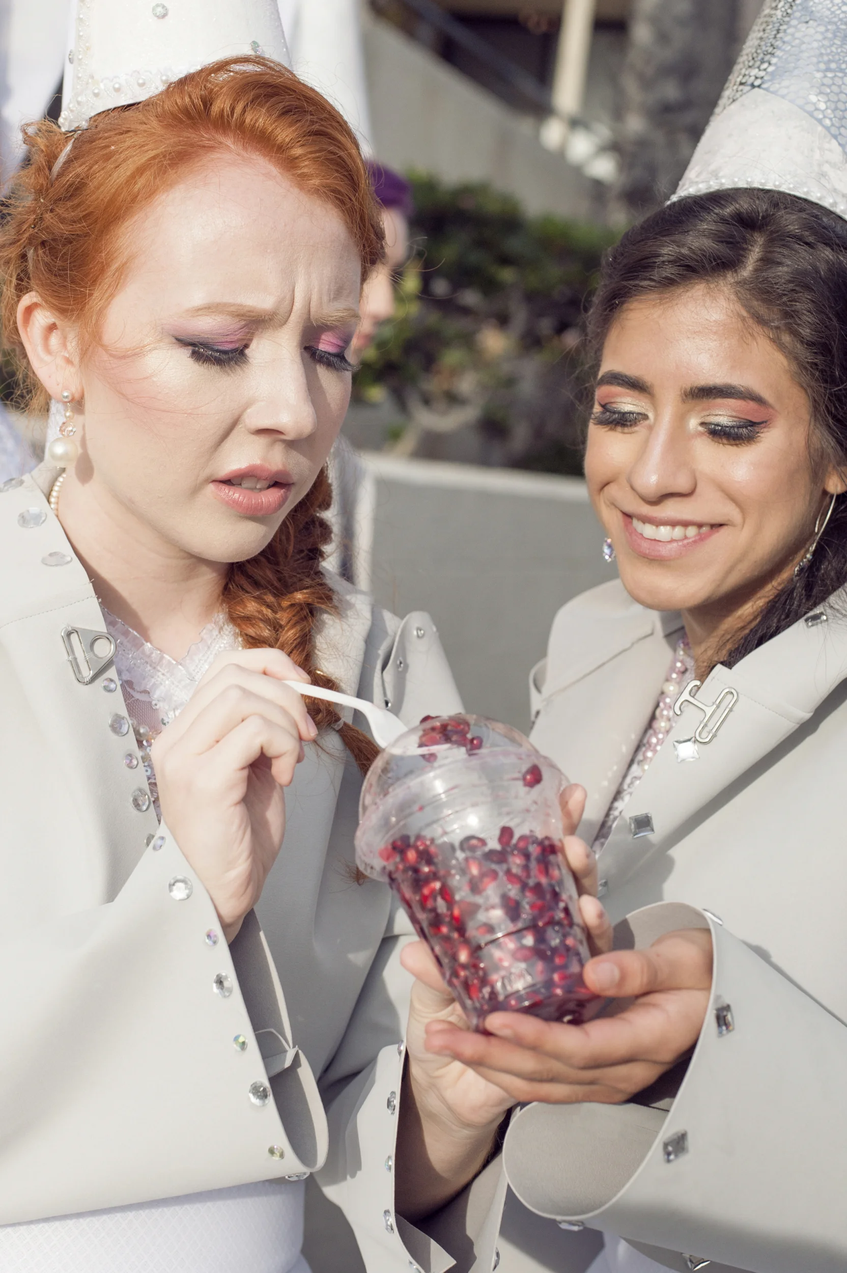 _DSC1779 be_2652.JPG