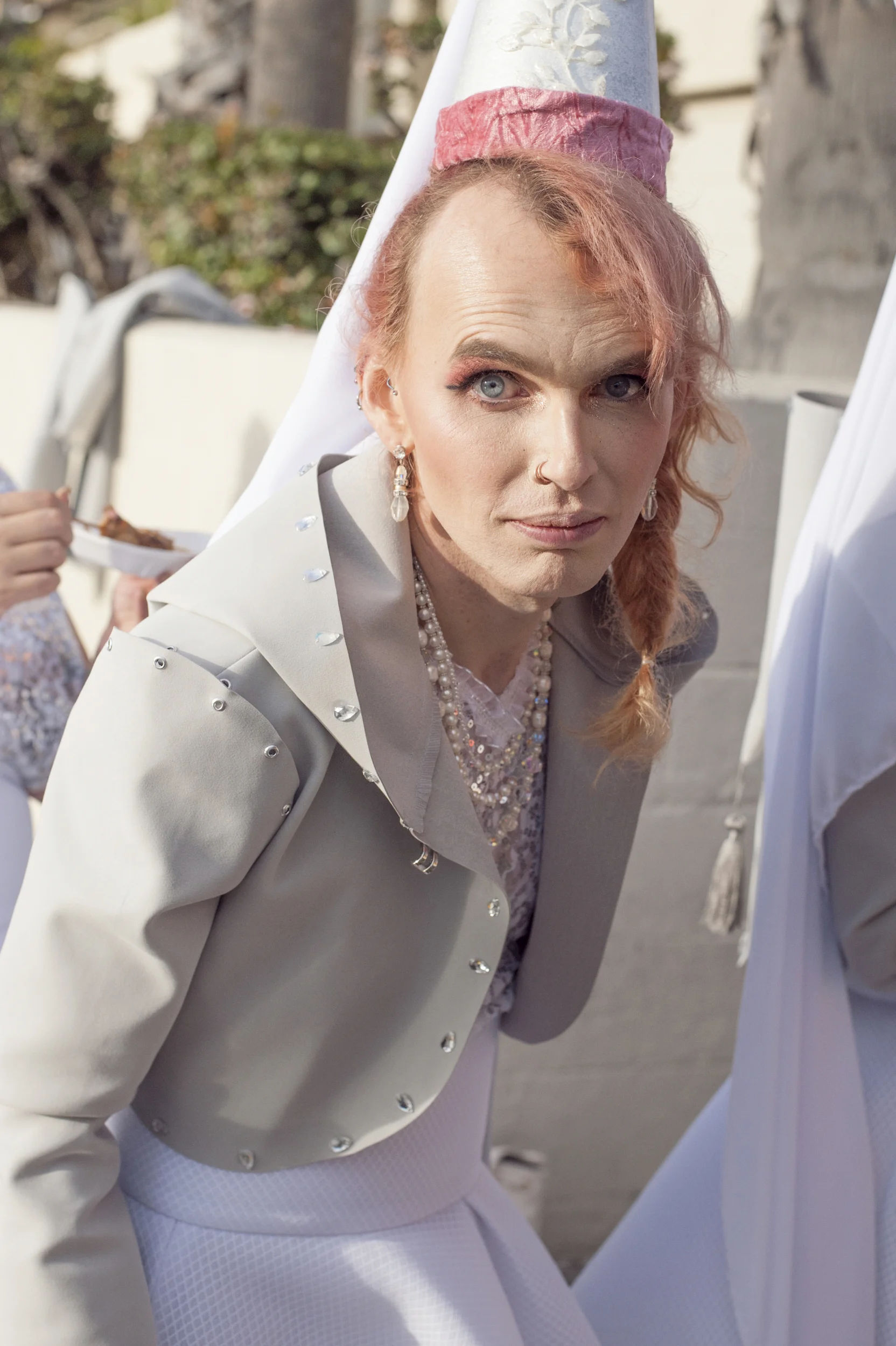 _DSC1726 be_2651.JPG