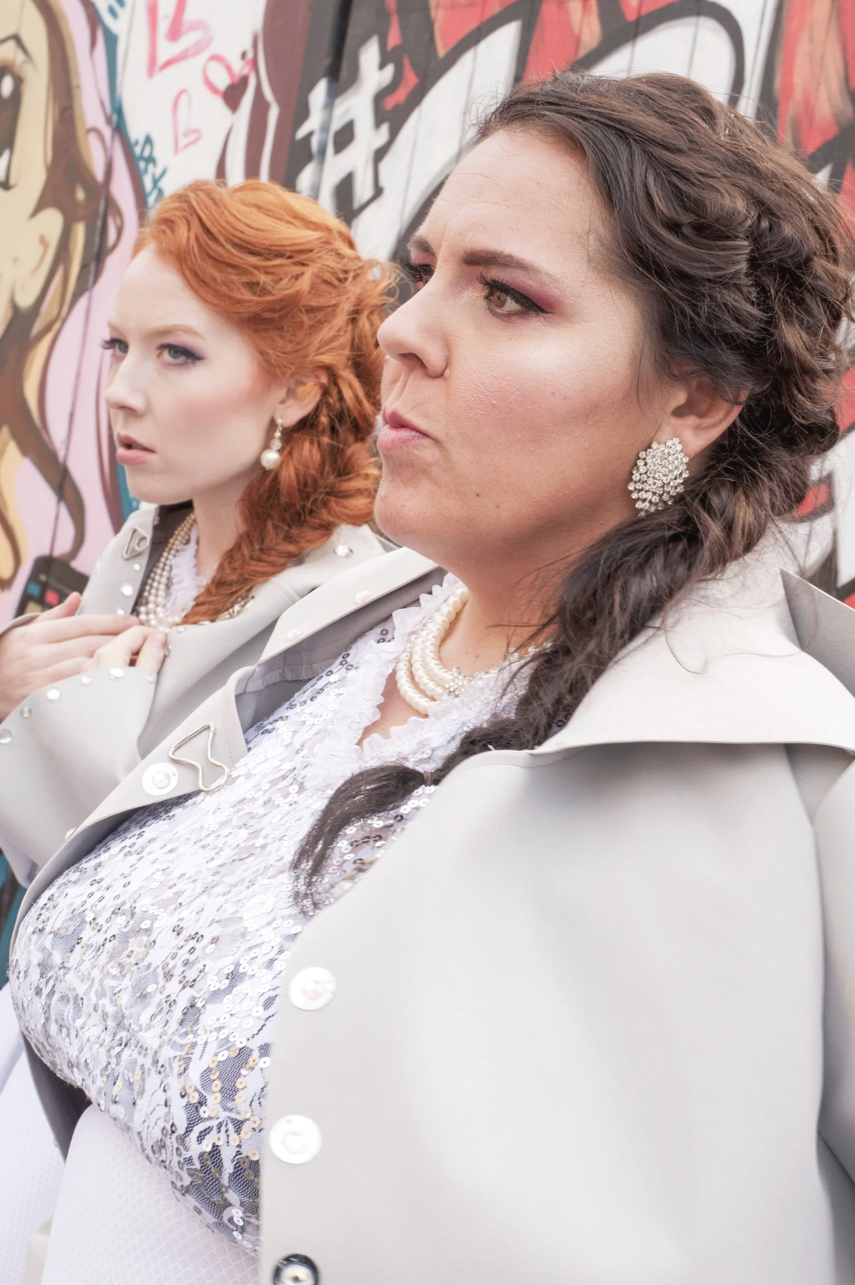 _DSC1895 be 3_2659.JPG