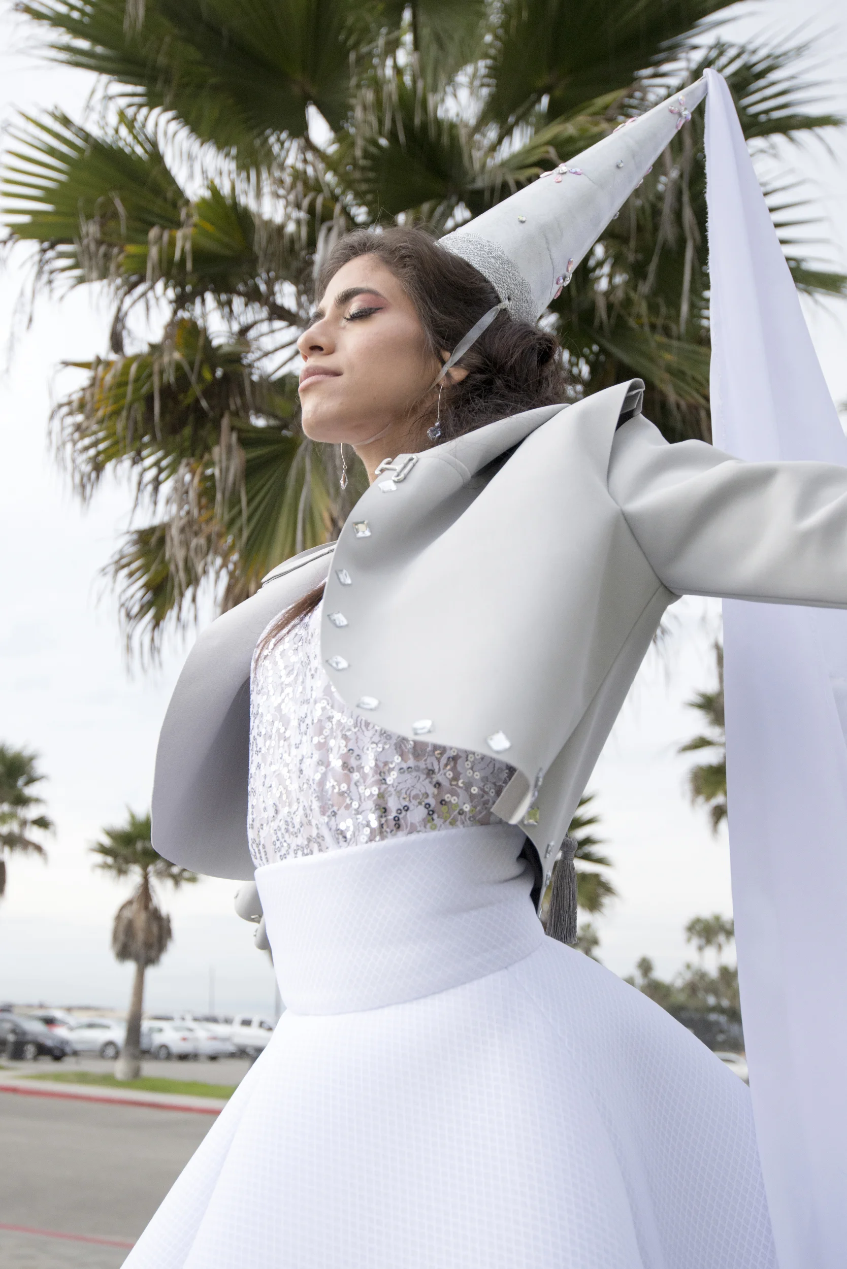 _DSC6121 be_2671.JPG