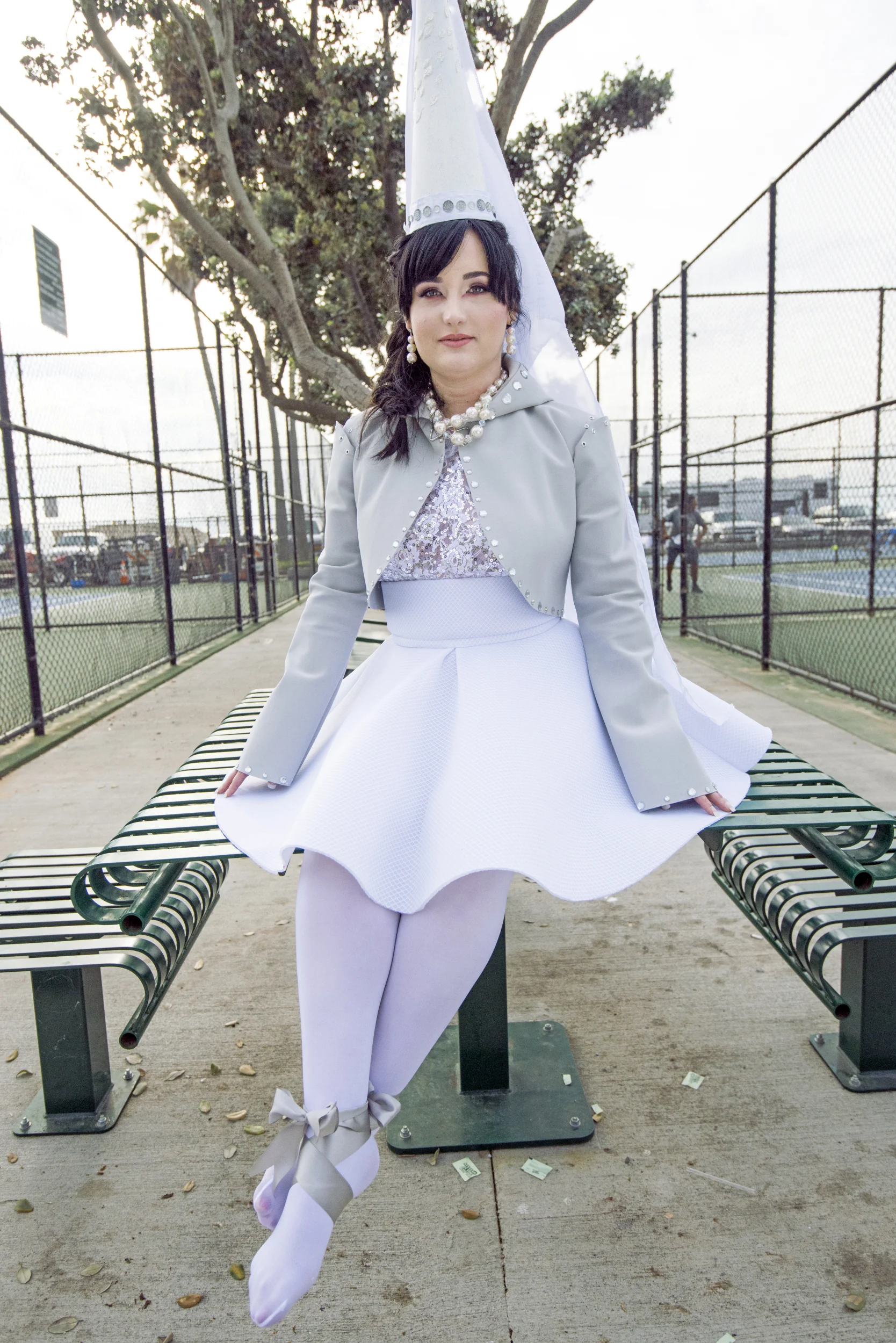 _DSC6233 be 2_2676.JPG