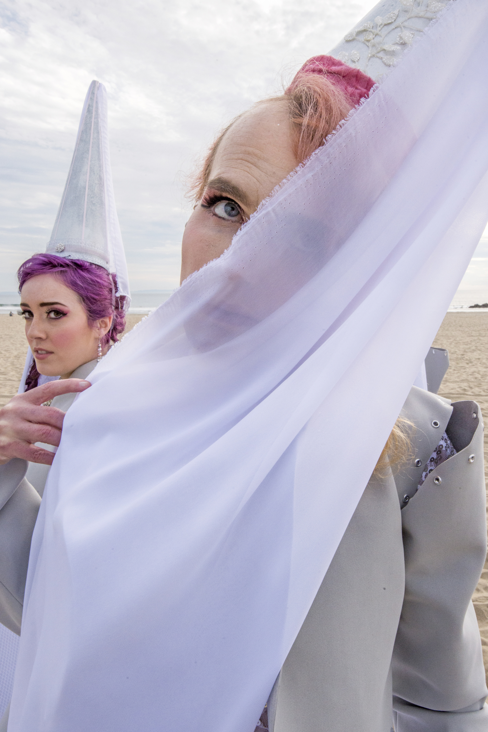 _DSC6412 be_2687.JPG